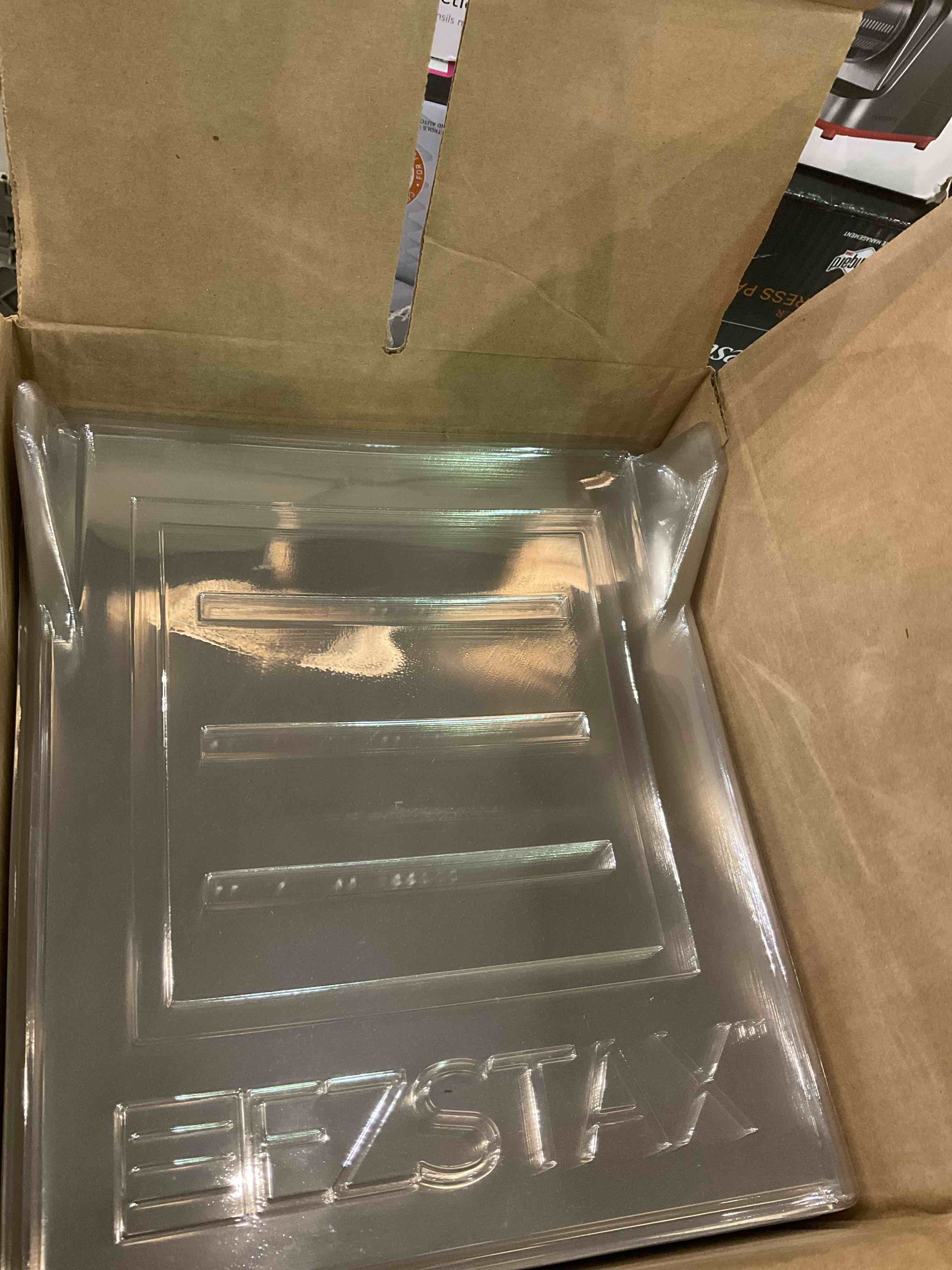 https://s3.amazonaws.com/lotting-images-prod/BargainHunt/EXS01091202_1708523048785.jpeg