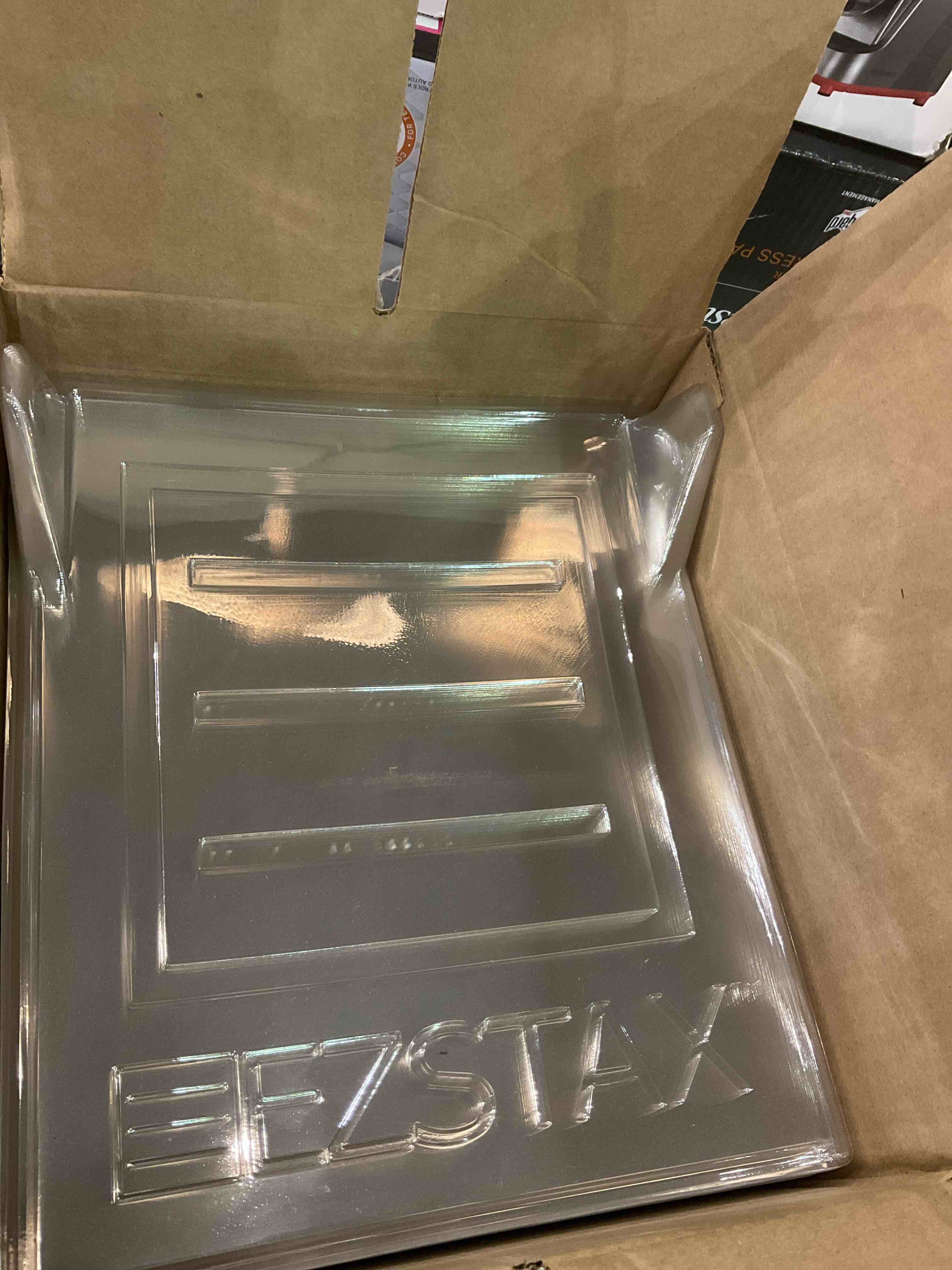https://s3.amazonaws.com/lotting-images-prod/BargainHunt/EXS01091202_1708523049767.jpeg