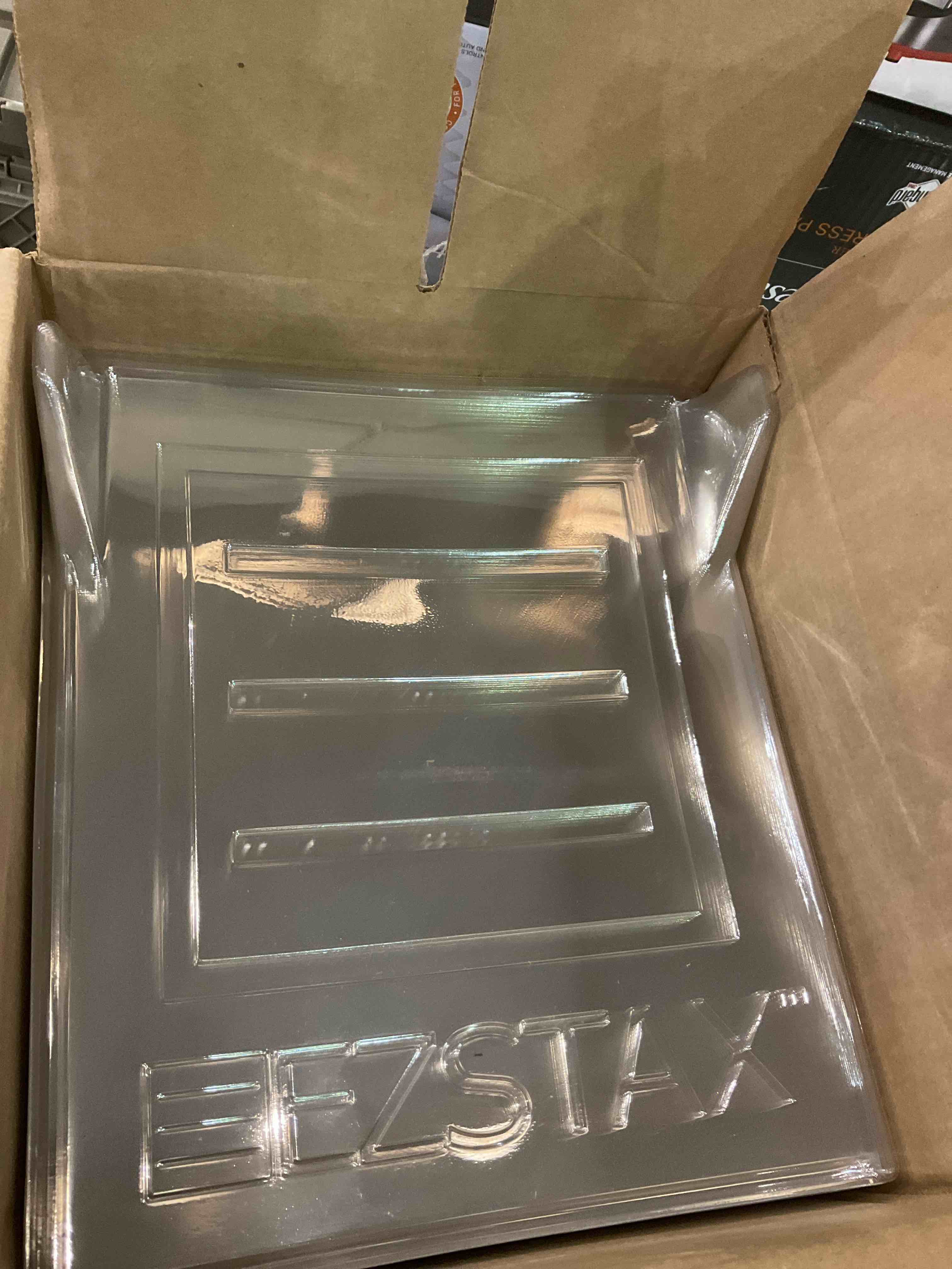 https://s3.amazonaws.com/lotting-images-prod/BargainHunt/EXS01091202_1708523051246.jpeg