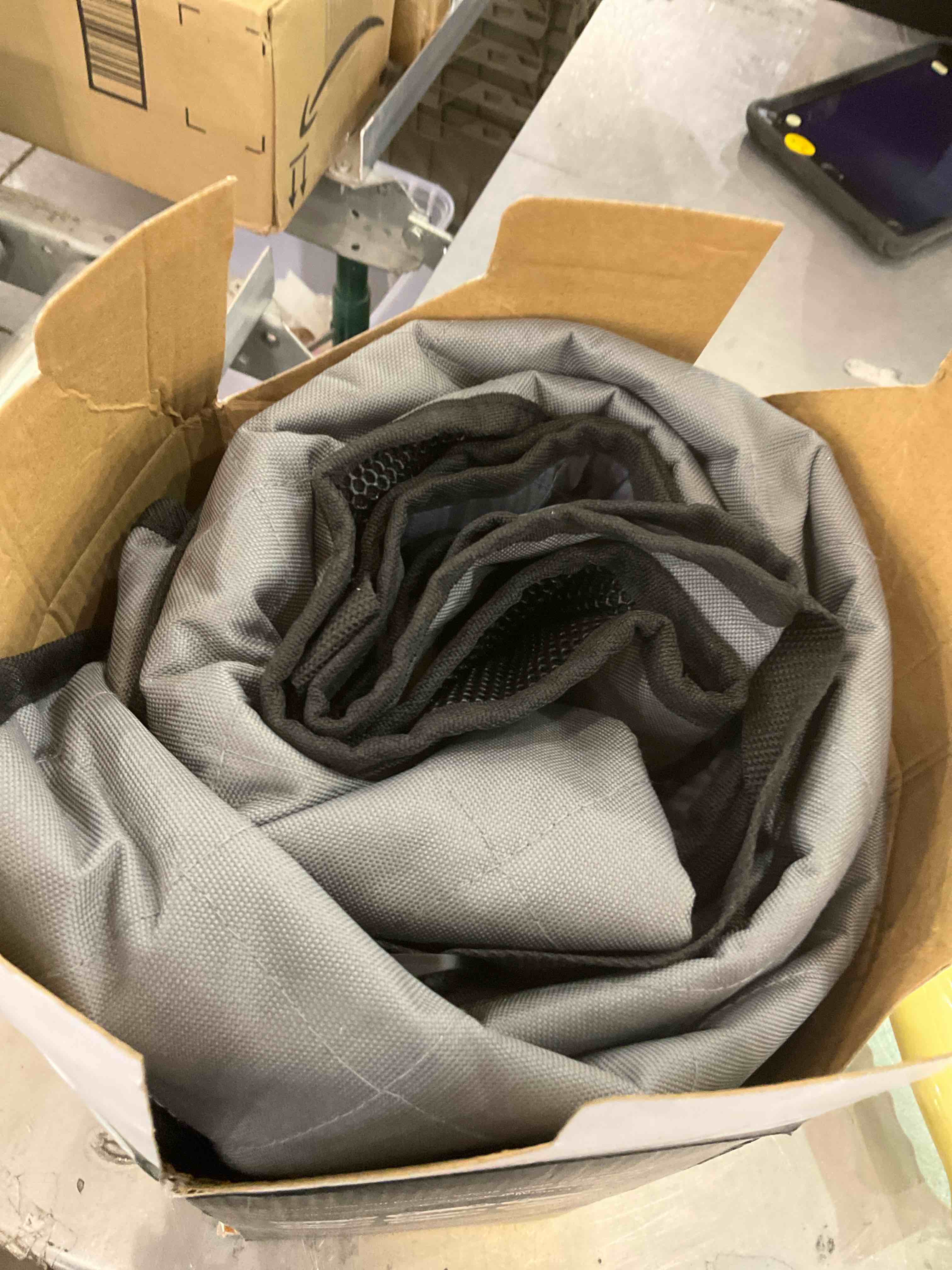 https://s3.amazonaws.com/lotting-images-prod/BargainHunt/EXS01091217_1708526836113.jpeg