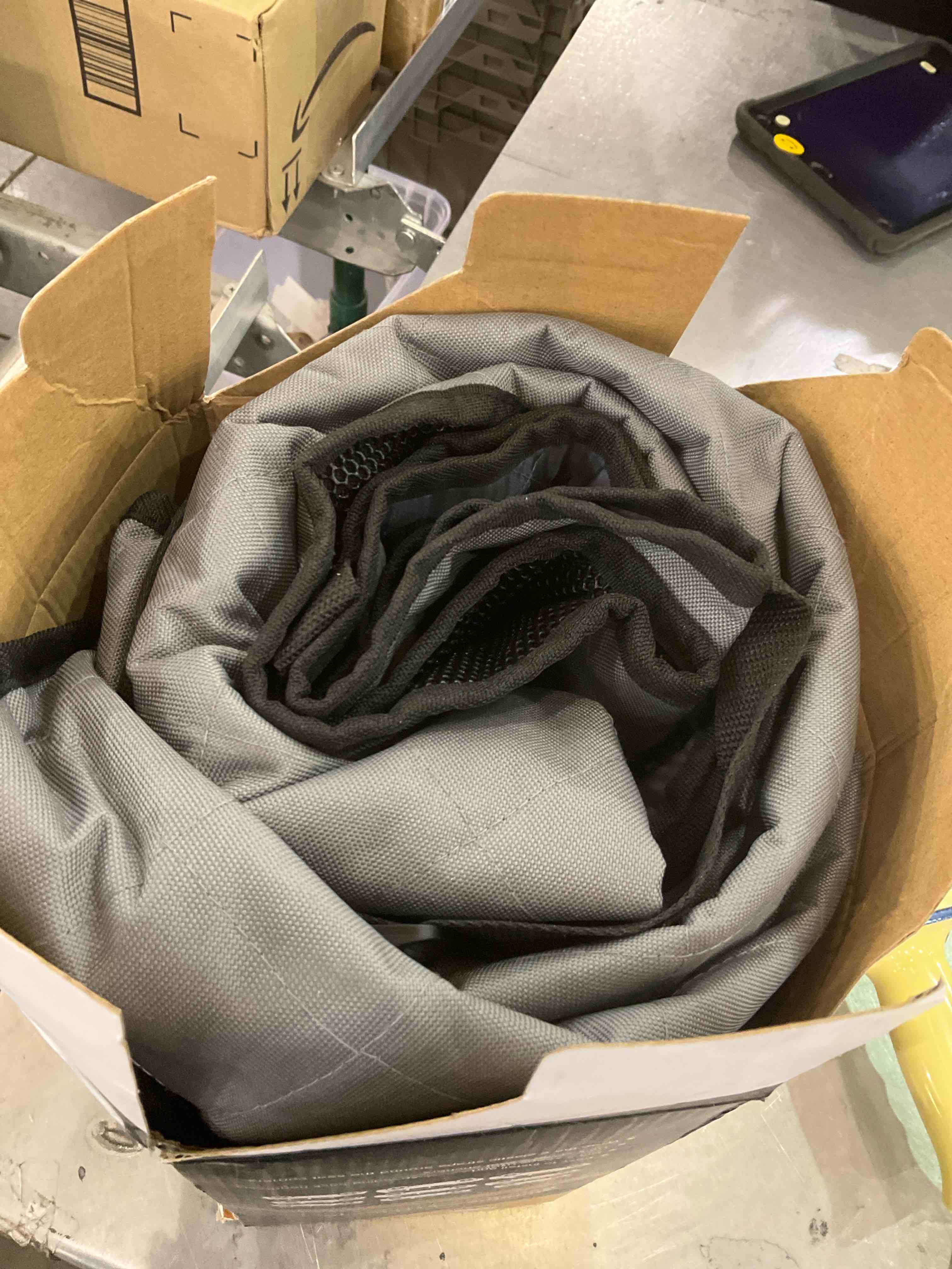 https://s3.amazonaws.com/lotting-images-prod/BargainHunt/EXS01091217_1708526837086.jpeg
