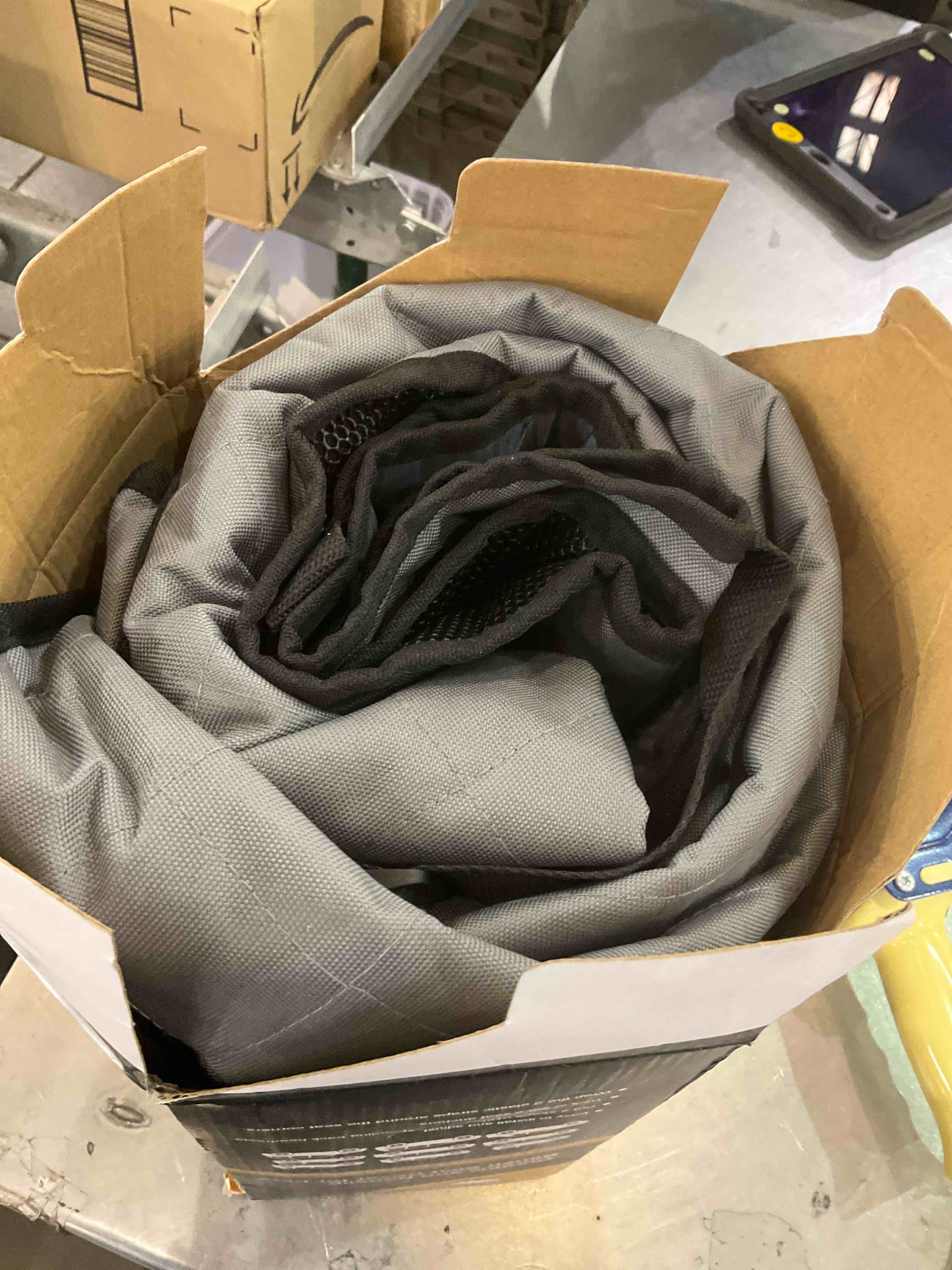 https://s3.amazonaws.com/lotting-images-prod/BargainHunt/EXS01091217_1708526838263.jpeg