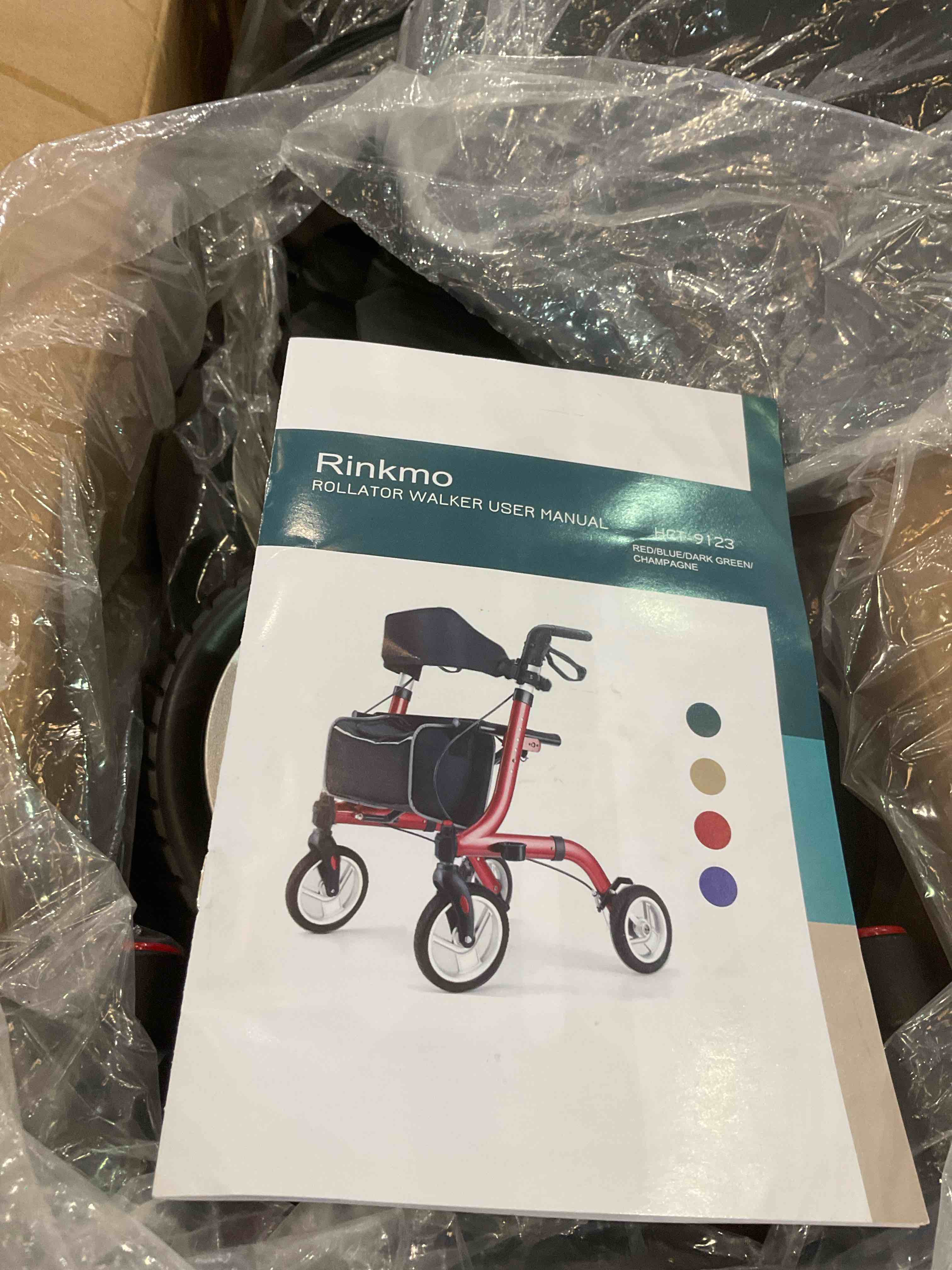 https://s3.amazonaws.com/lotting-images-prod/BargainHunt/EXS01091262_1708533949011.jpeg