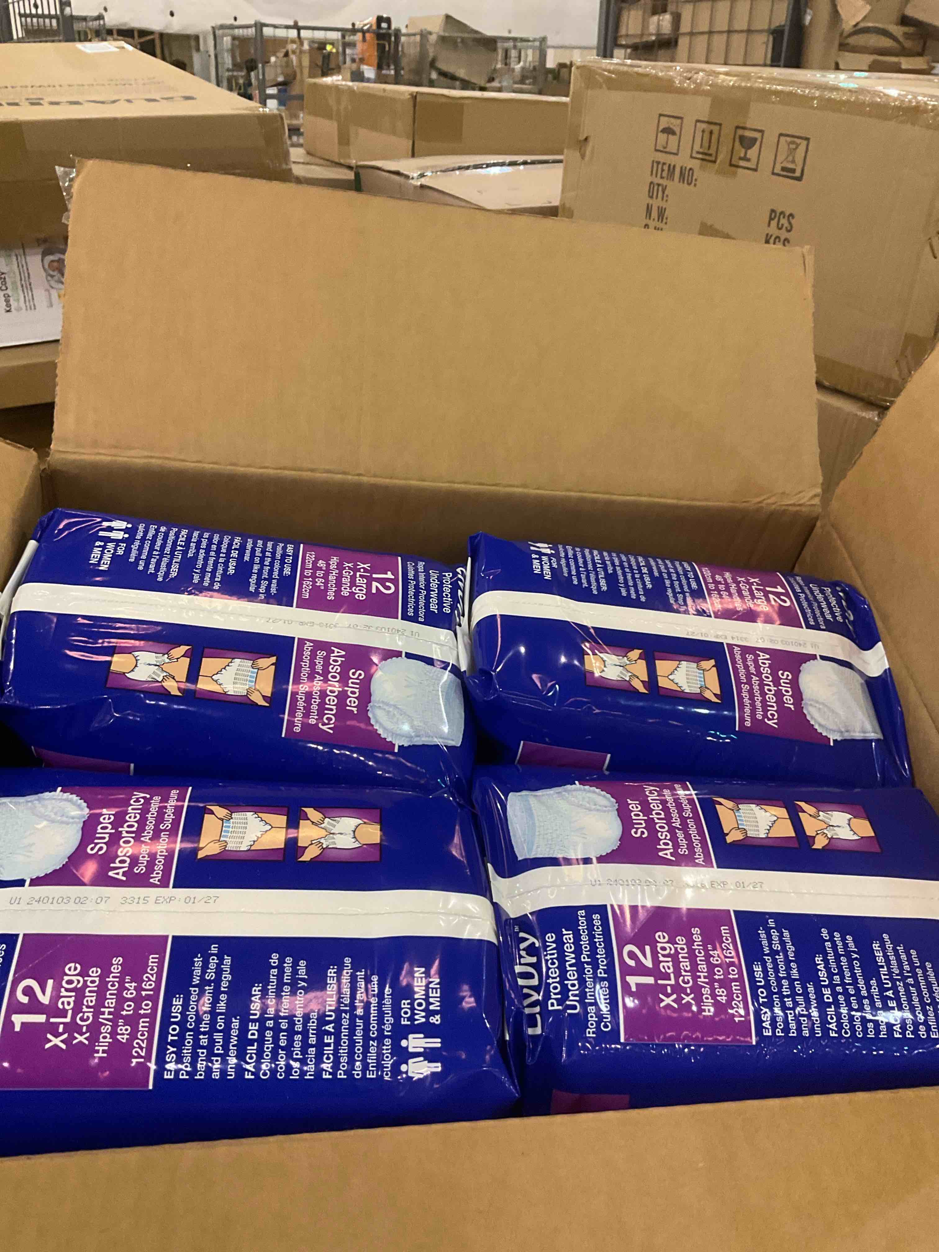 https://s3.amazonaws.com/lotting-images-prod/BargainHunt/EXS01091280_1708538891546.jpeg