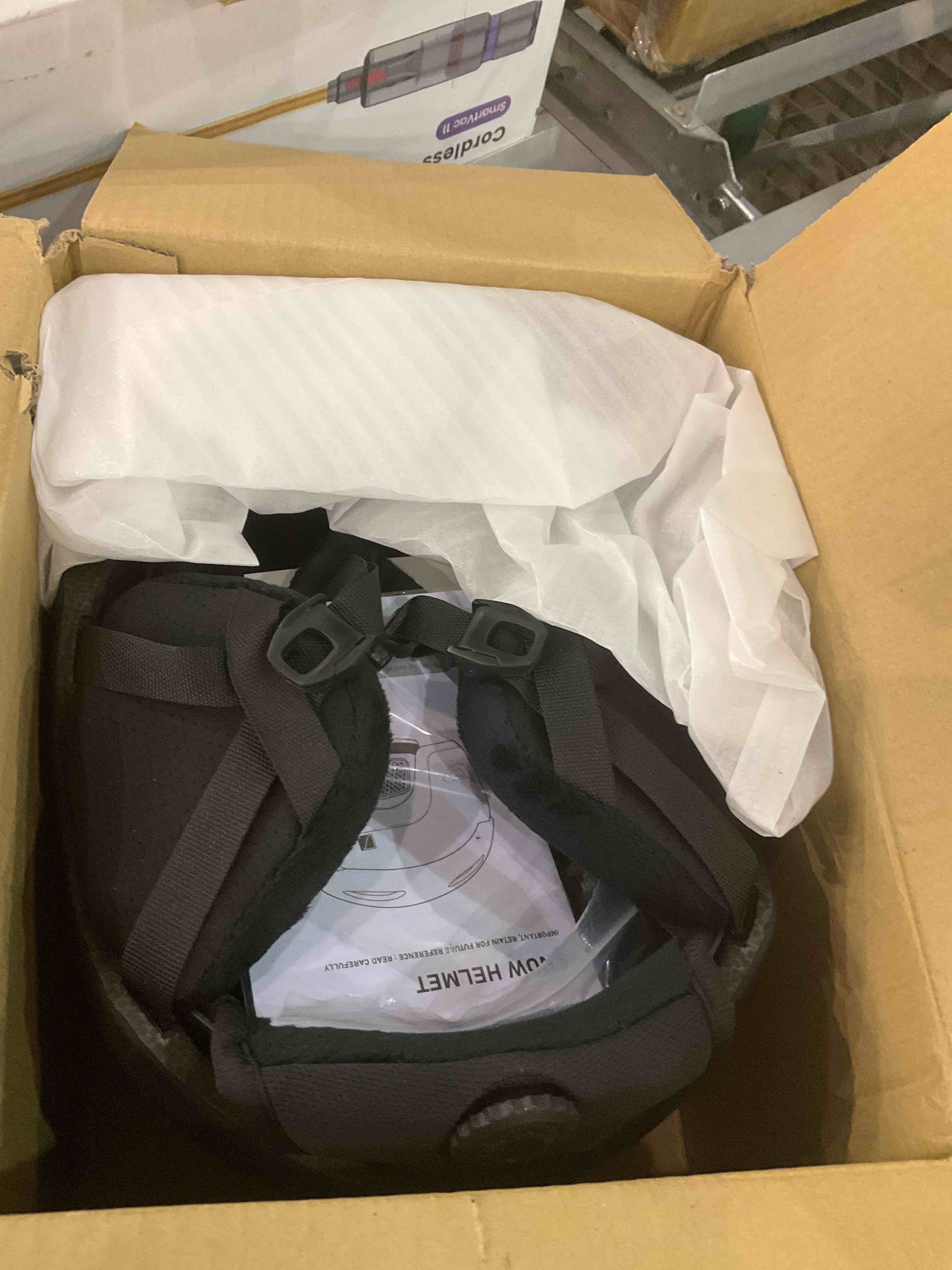 https://s3.amazonaws.com/lotting-images-prod/BargainHunt/EXS01091325_1708604443694.jpeg