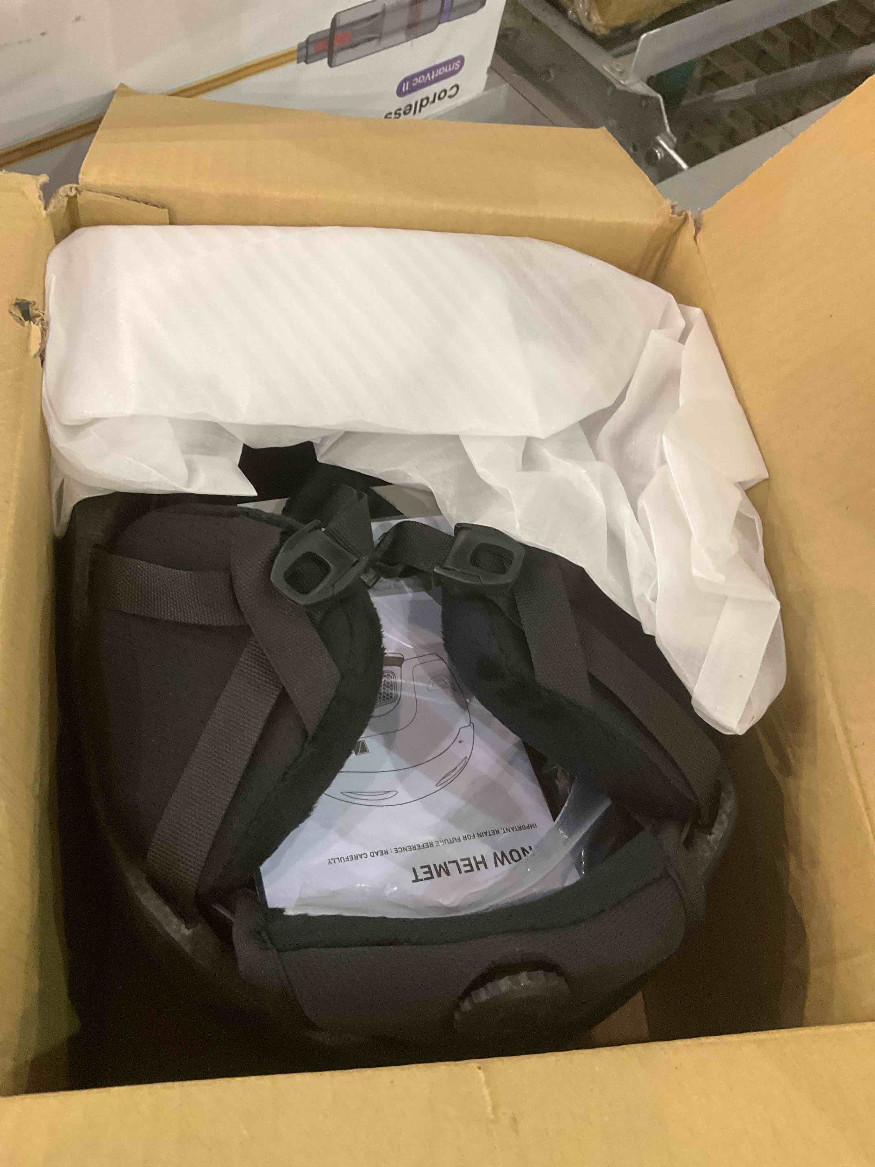 https://s3.amazonaws.com/lotting-images-prod/BargainHunt/EXS01091325_1708604445850.jpeg