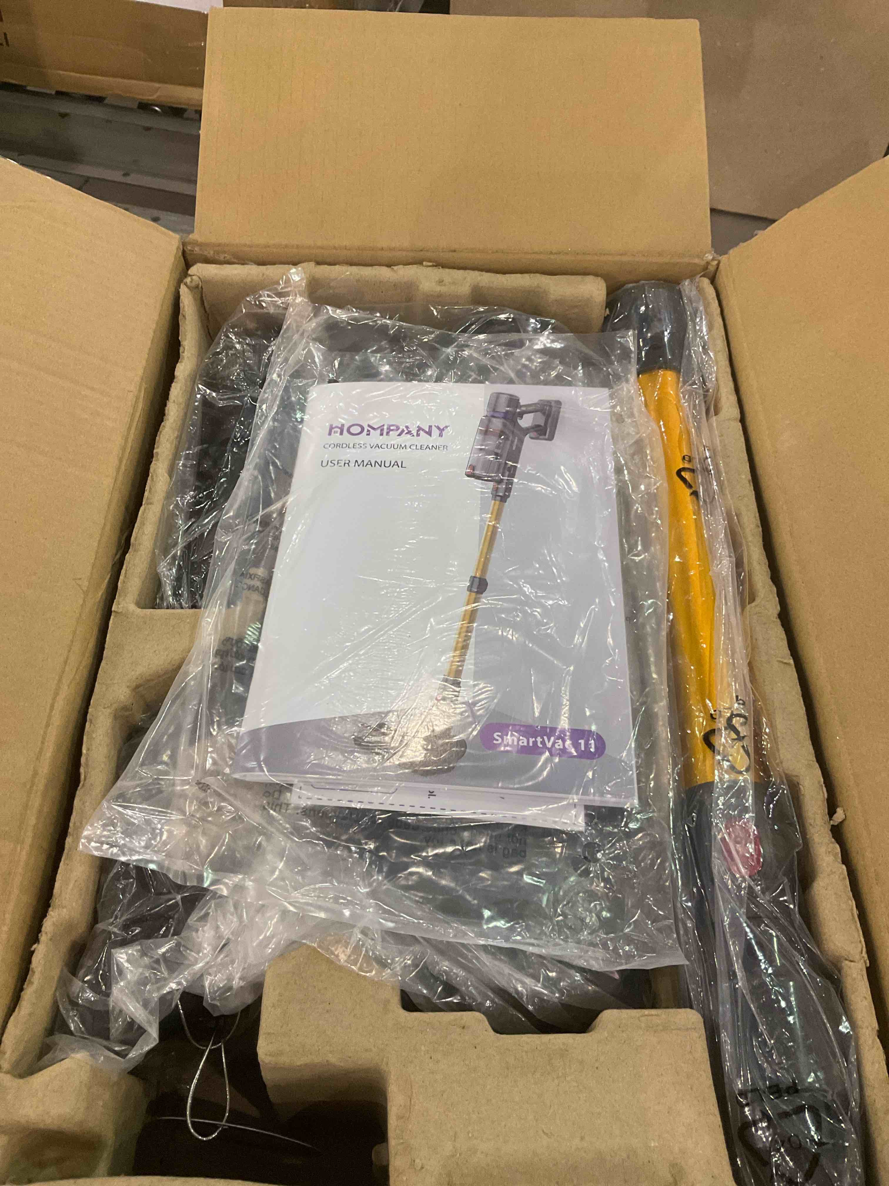 https://s3.amazonaws.com/lotting-images-prod/BargainHunt/EXS01091326_1708604611617.jpeg