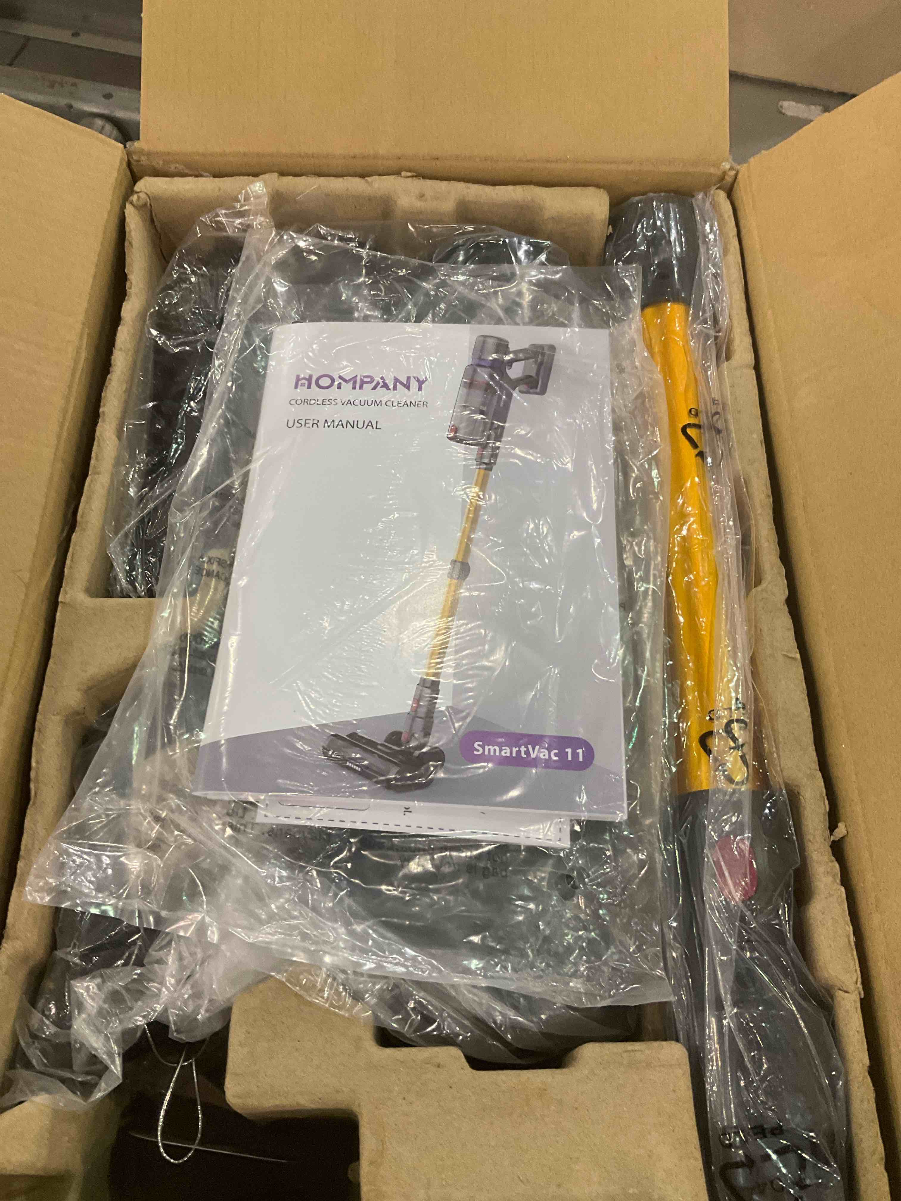 https://s3.amazonaws.com/lotting-images-prod/BargainHunt/EXS01091326_1708604613133.jpeg