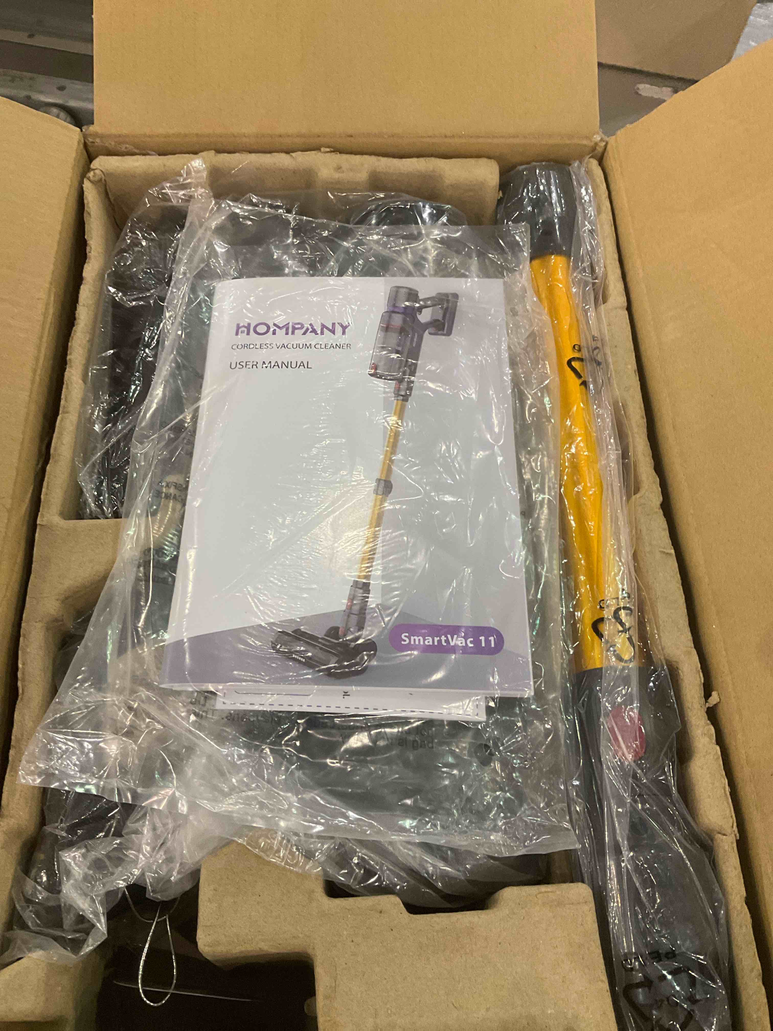 https://s3.amazonaws.com/lotting-images-prod/BargainHunt/EXS01091326_1708604614035.jpeg