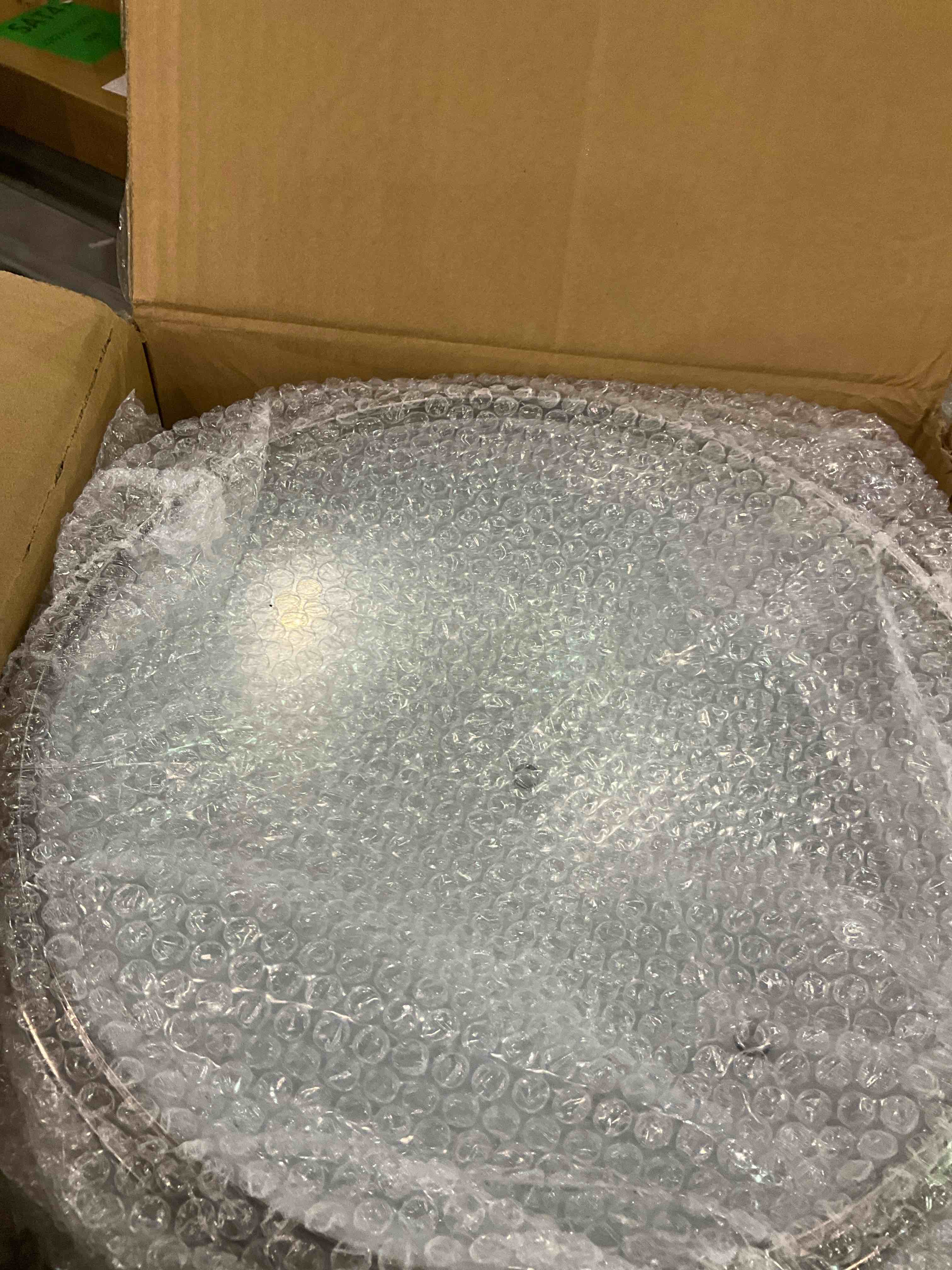https://s3.amazonaws.com/lotting-images-prod/BargainHunt/EXS01091330_1708605141373.jpeg