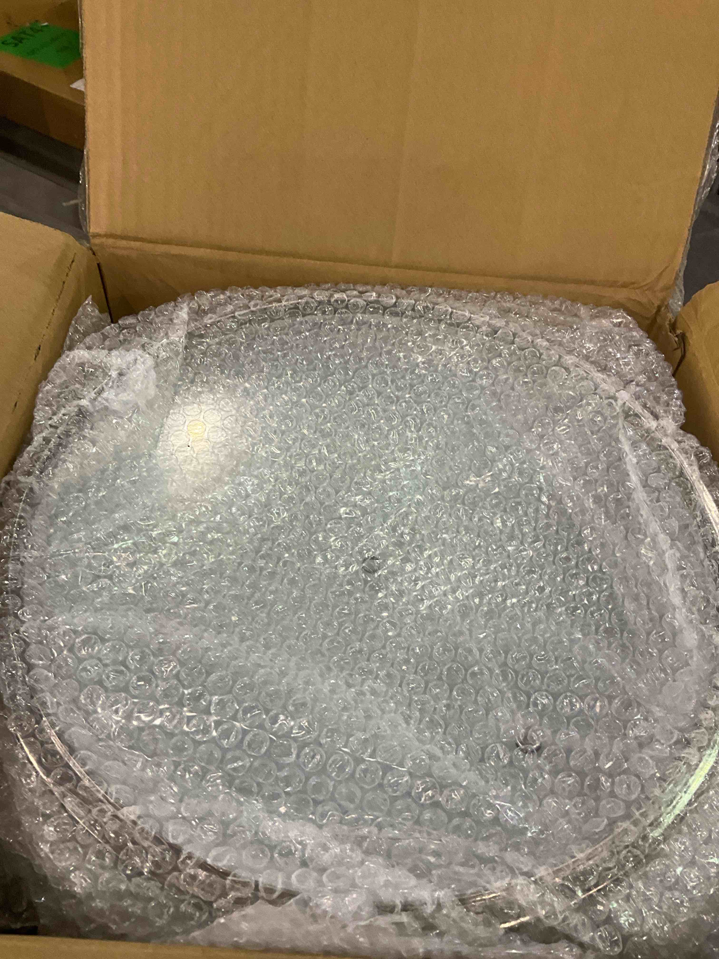 https://s3.amazonaws.com/lotting-images-prod/BargainHunt/EXS01091330_1708605142432.jpeg
