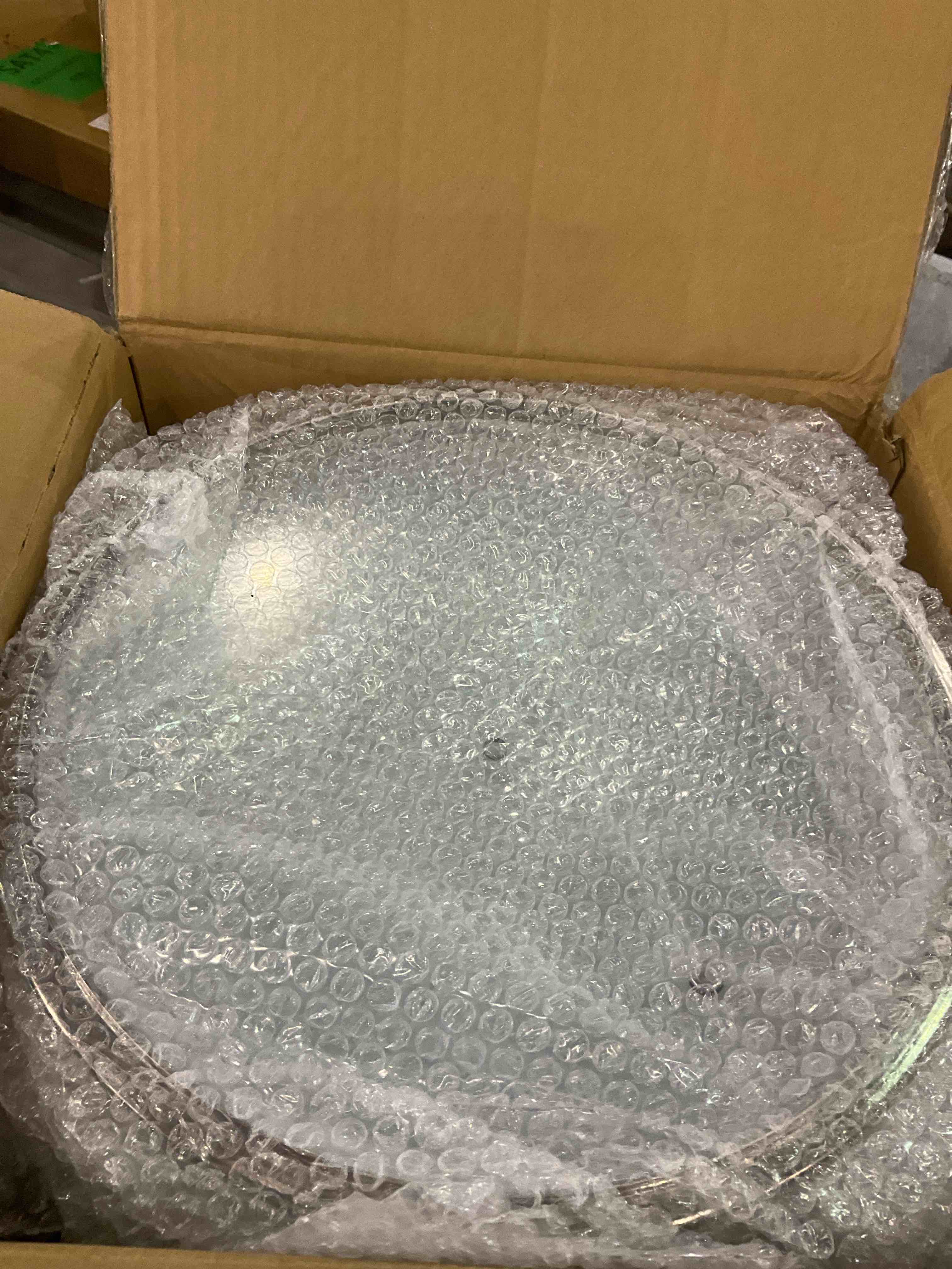 https://s3.amazonaws.com/lotting-images-prod/BargainHunt/EXS01091330_1708605143395.jpeg