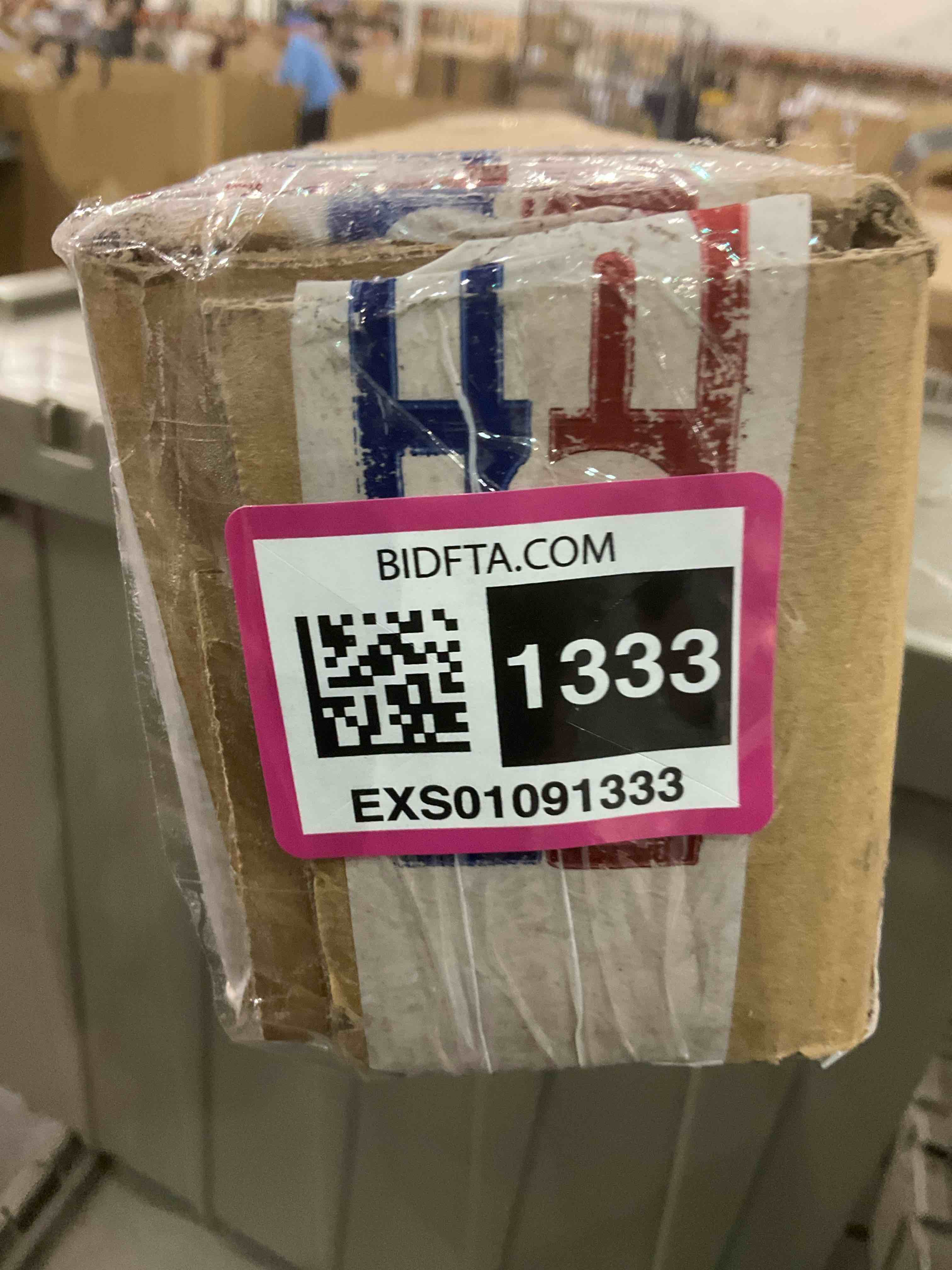 https://s3.amazonaws.com/lotting-images-prod/BargainHunt/EXS01091333_1708605804780.jpeg