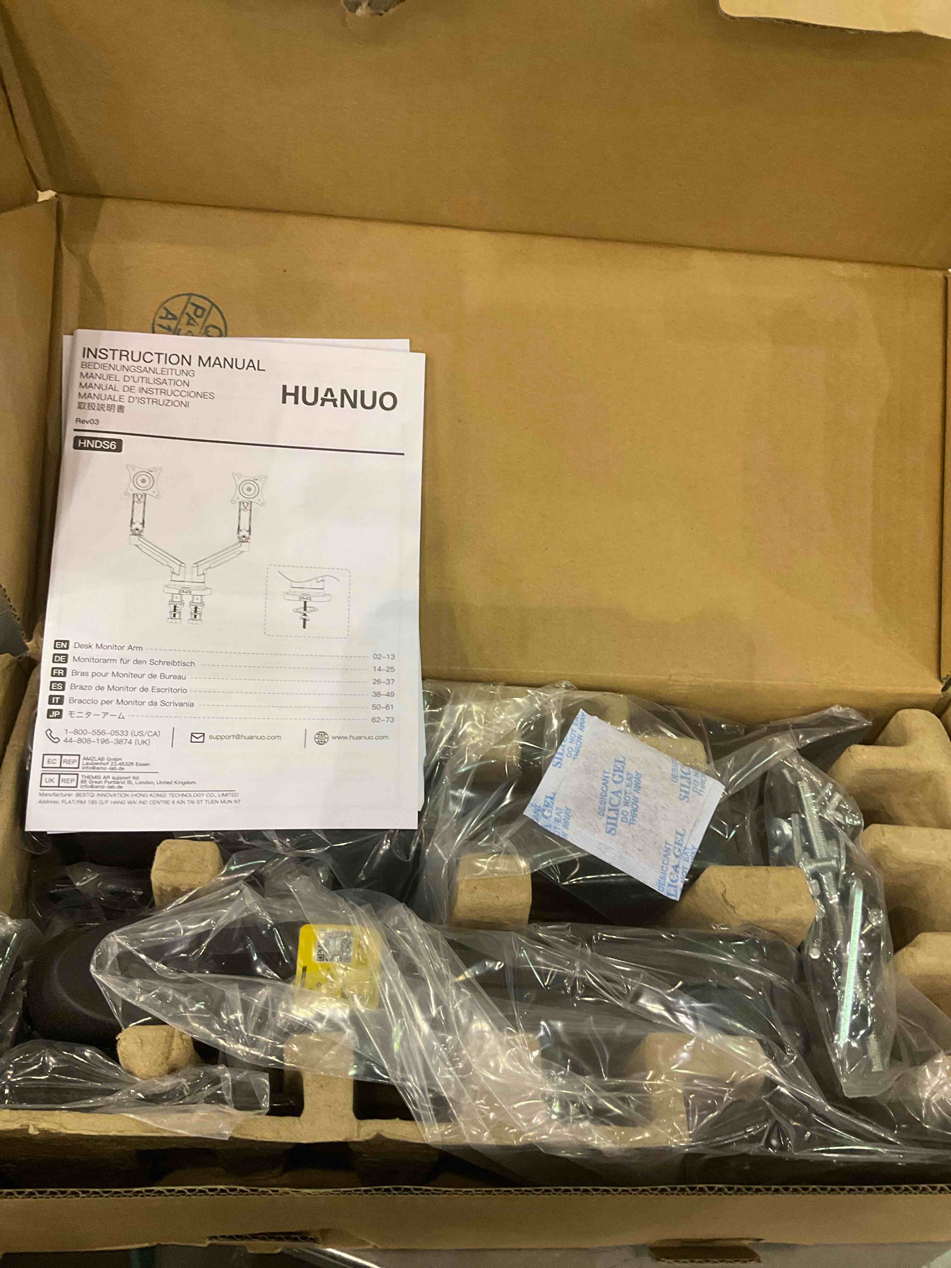 https://s3.amazonaws.com/lotting-images-prod/BargainHunt/EXS01091347_1708607430566.jpeg