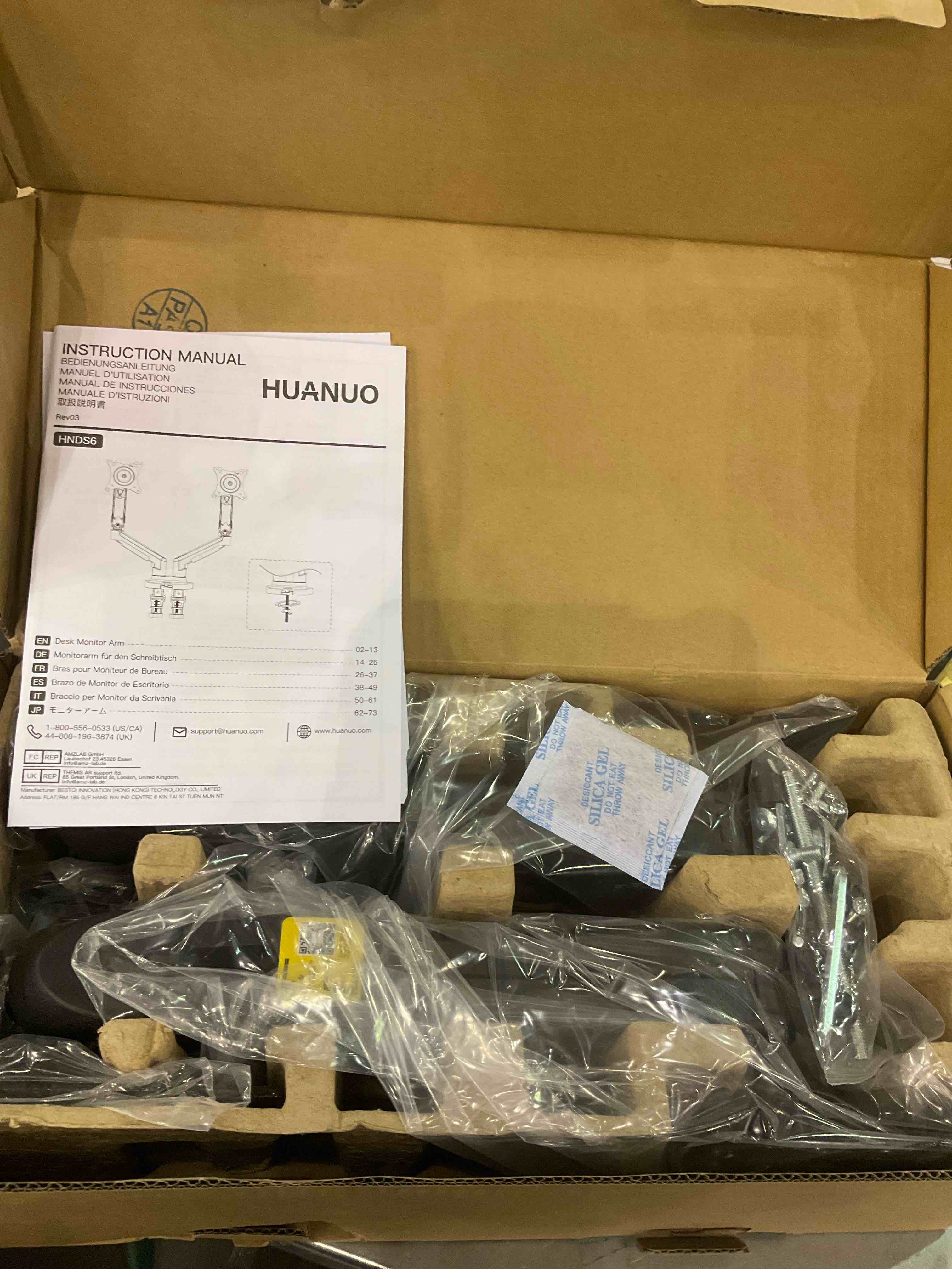 https://s3.amazonaws.com/lotting-images-prod/BargainHunt/EXS01091347_1708607431668.jpeg