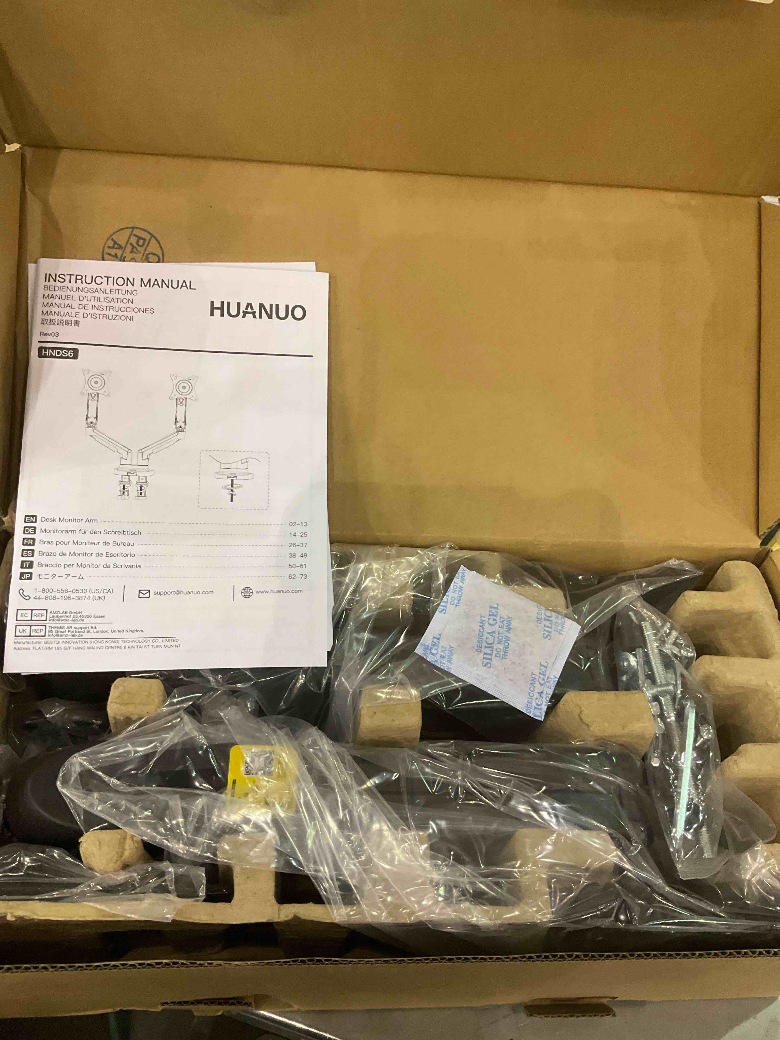 https://s3.amazonaws.com/lotting-images-prod/BargainHunt/EXS01091347_1708607432629.jpeg