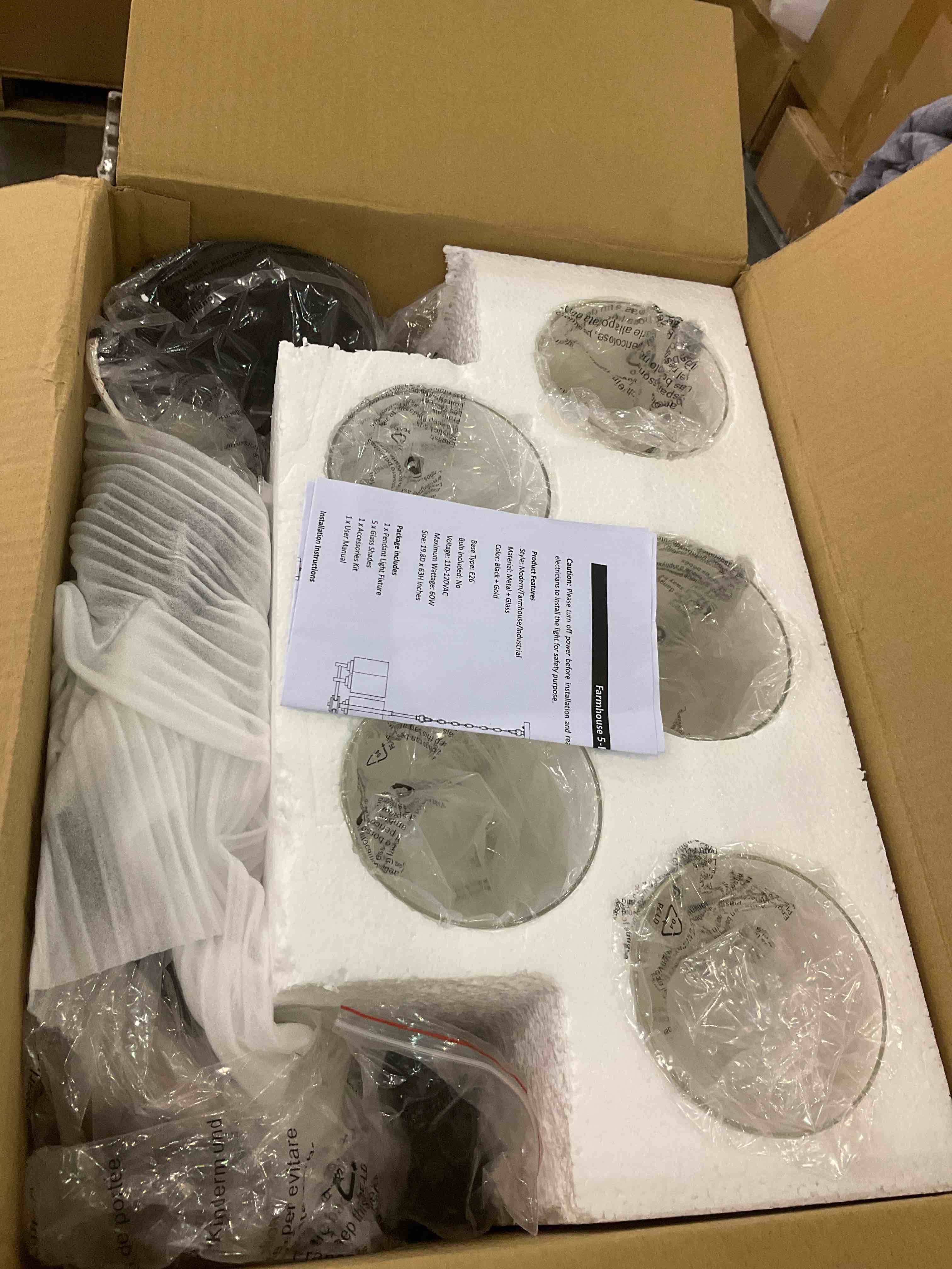 https://s3.amazonaws.com/lotting-images-prod/BargainHunt/EXS01091363_1708609252831.jpeg