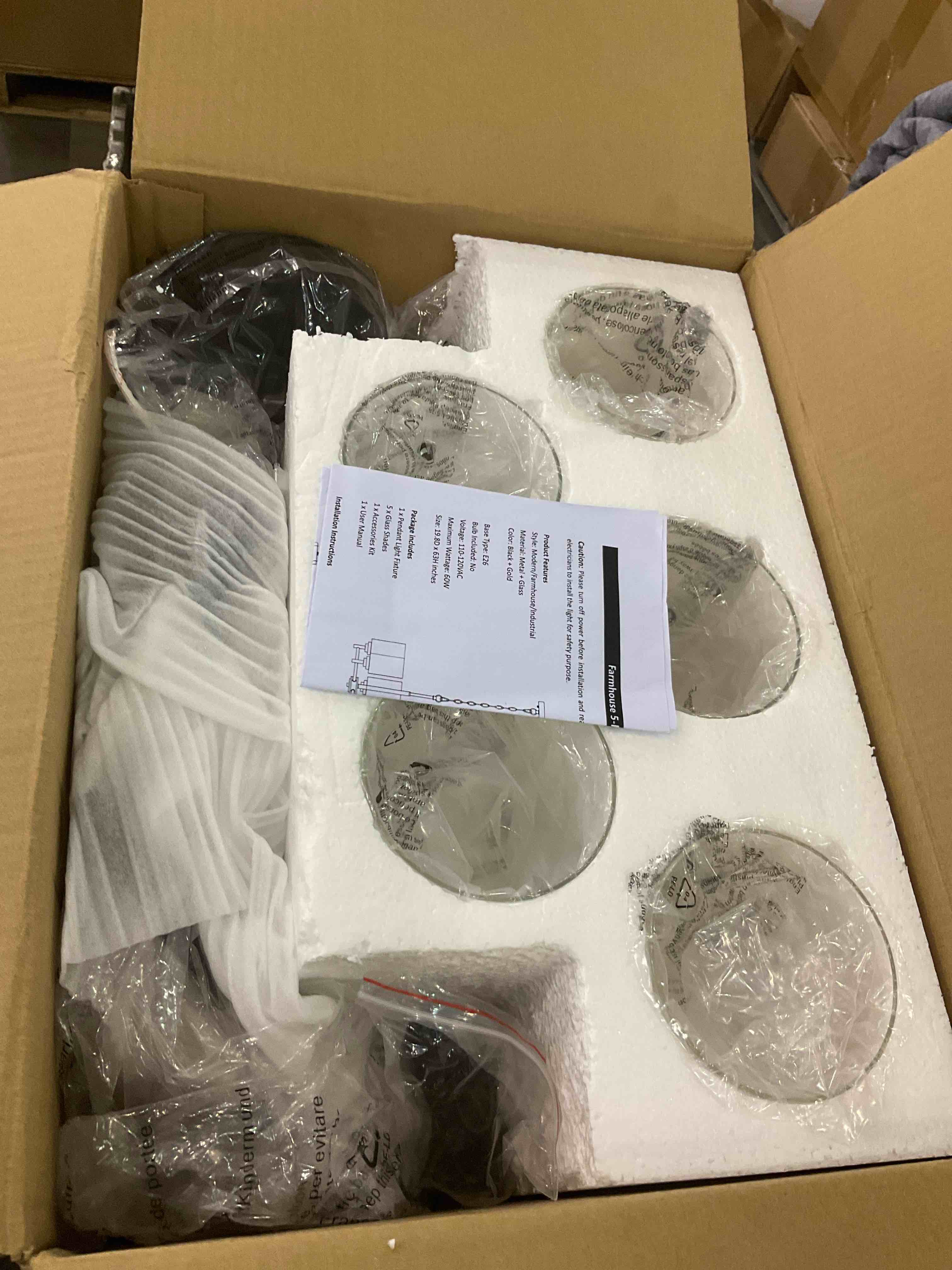 https://s3.amazonaws.com/lotting-images-prod/BargainHunt/EXS01091363_1708609254180.jpeg