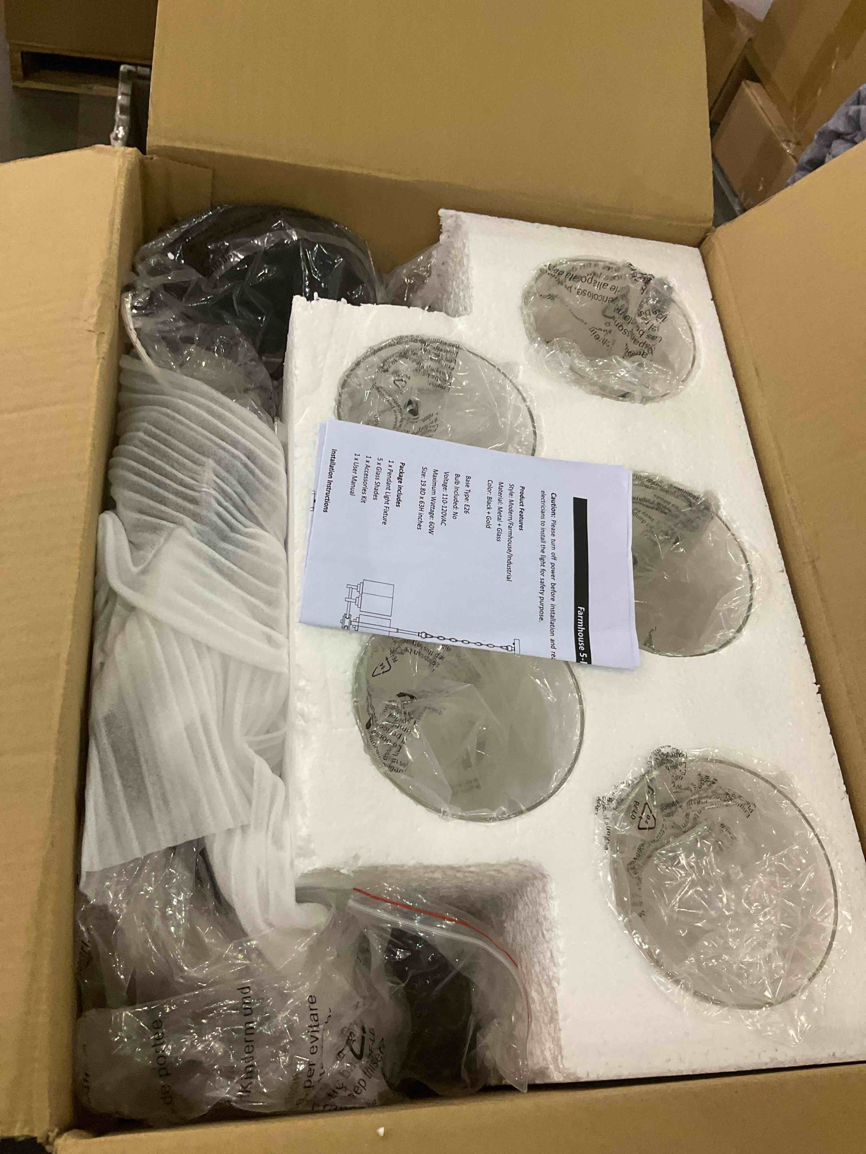 https://s3.amazonaws.com/lotting-images-prod/BargainHunt/EXS01091363_1708609255110.jpeg
