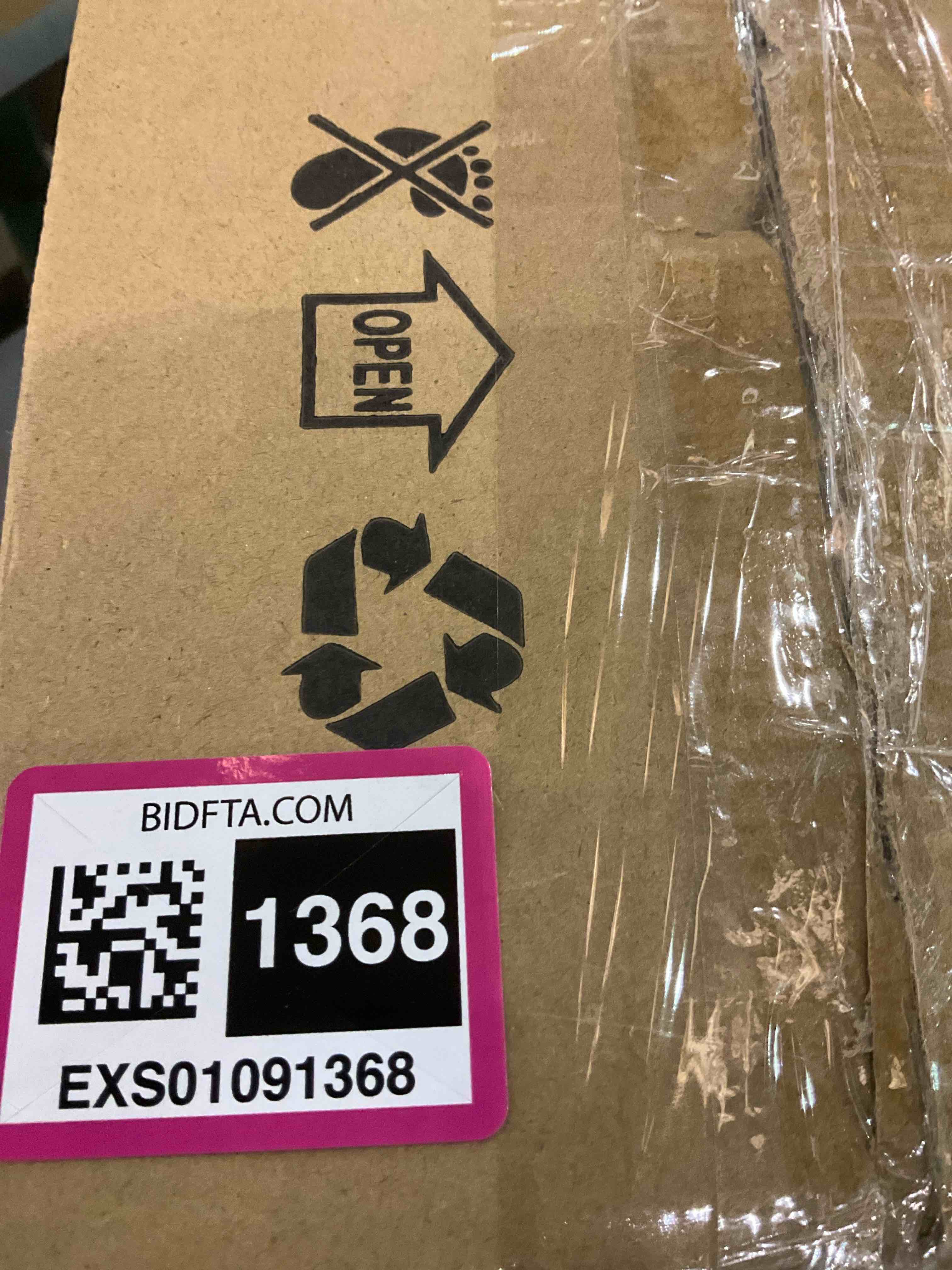 https://s3.amazonaws.com/lotting-images-prod/BargainHunt/EXS01091368_1708609690093.jpeg