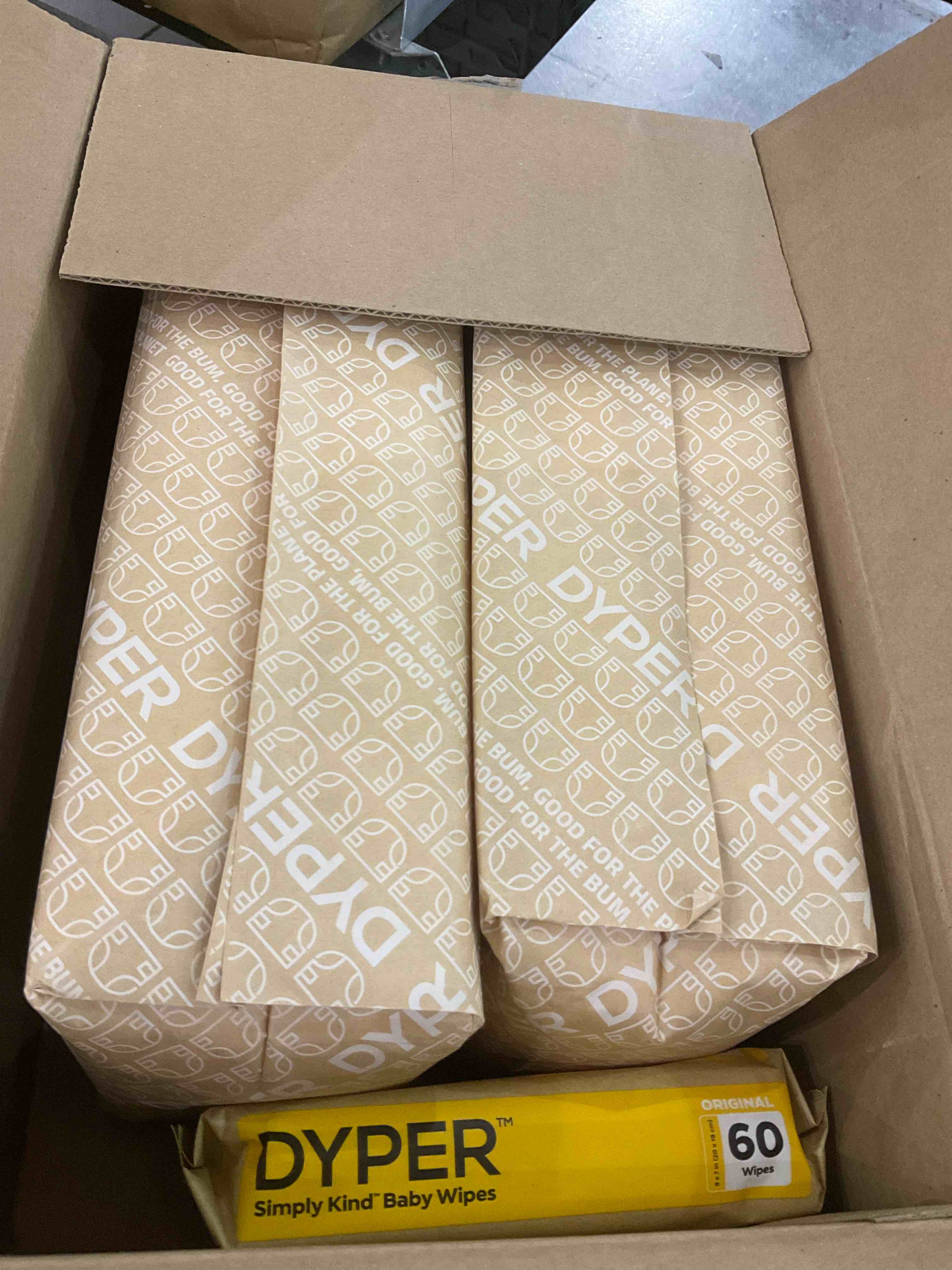 https://s3.amazonaws.com/lotting-images-prod/BargainHunt/EXS01091429_1708618765810.jpeg