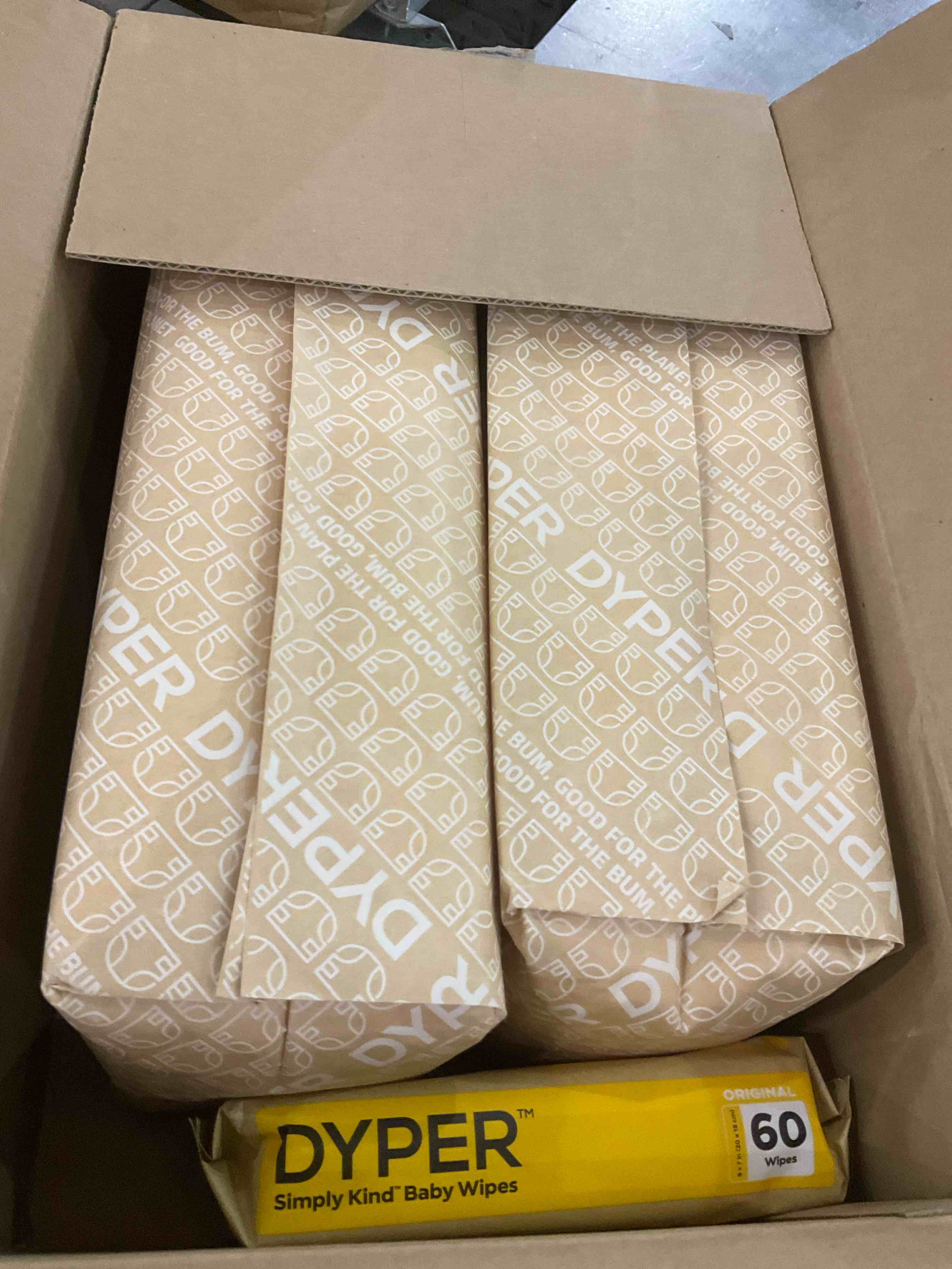 https://s3.amazonaws.com/lotting-images-prod/BargainHunt/EXS01091429_1708618766939.jpeg