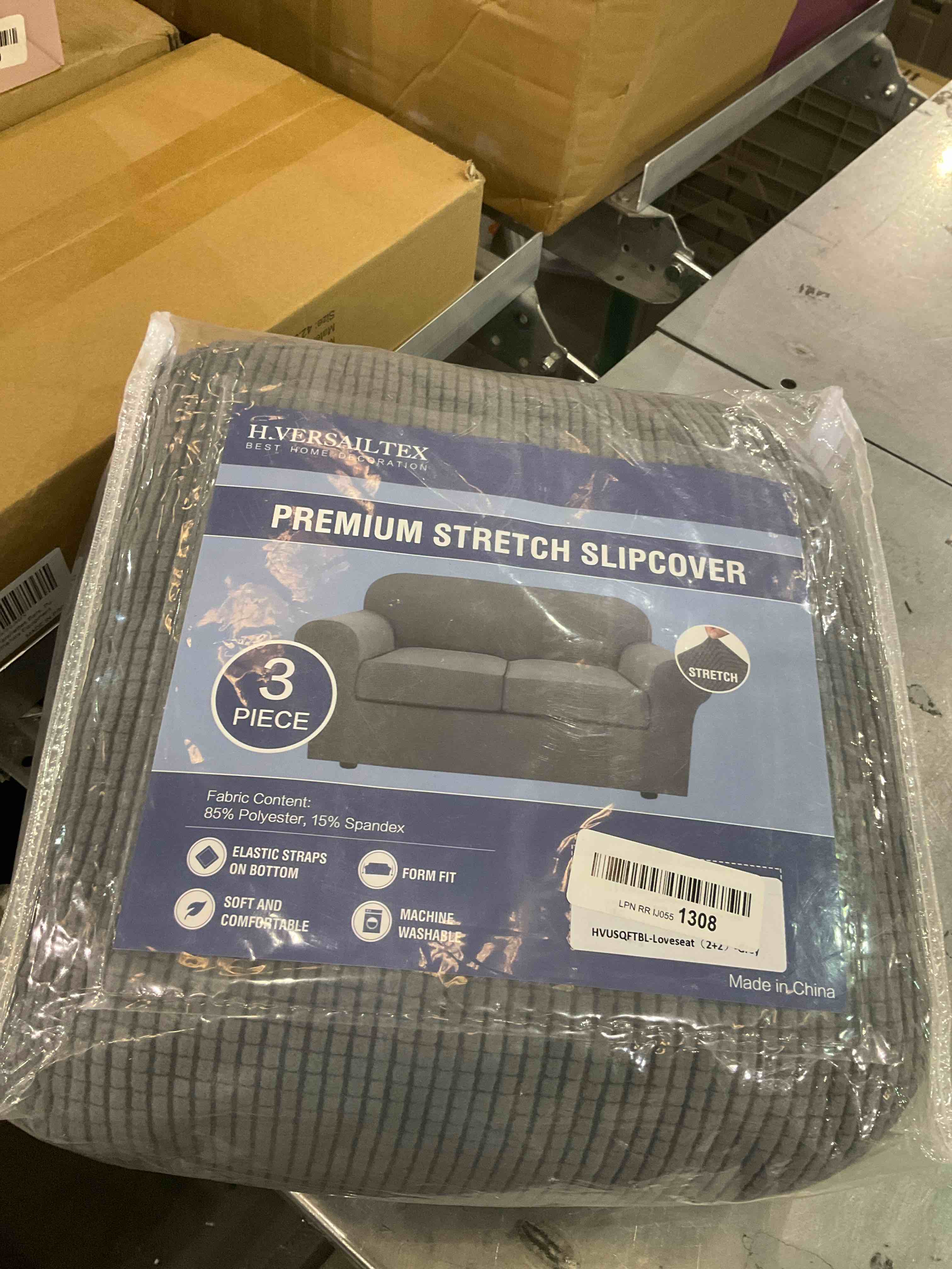 https://s3.amazonaws.com/lotting-images-prod/BargainHunt/EXS01091432_1708618979034.jpeg