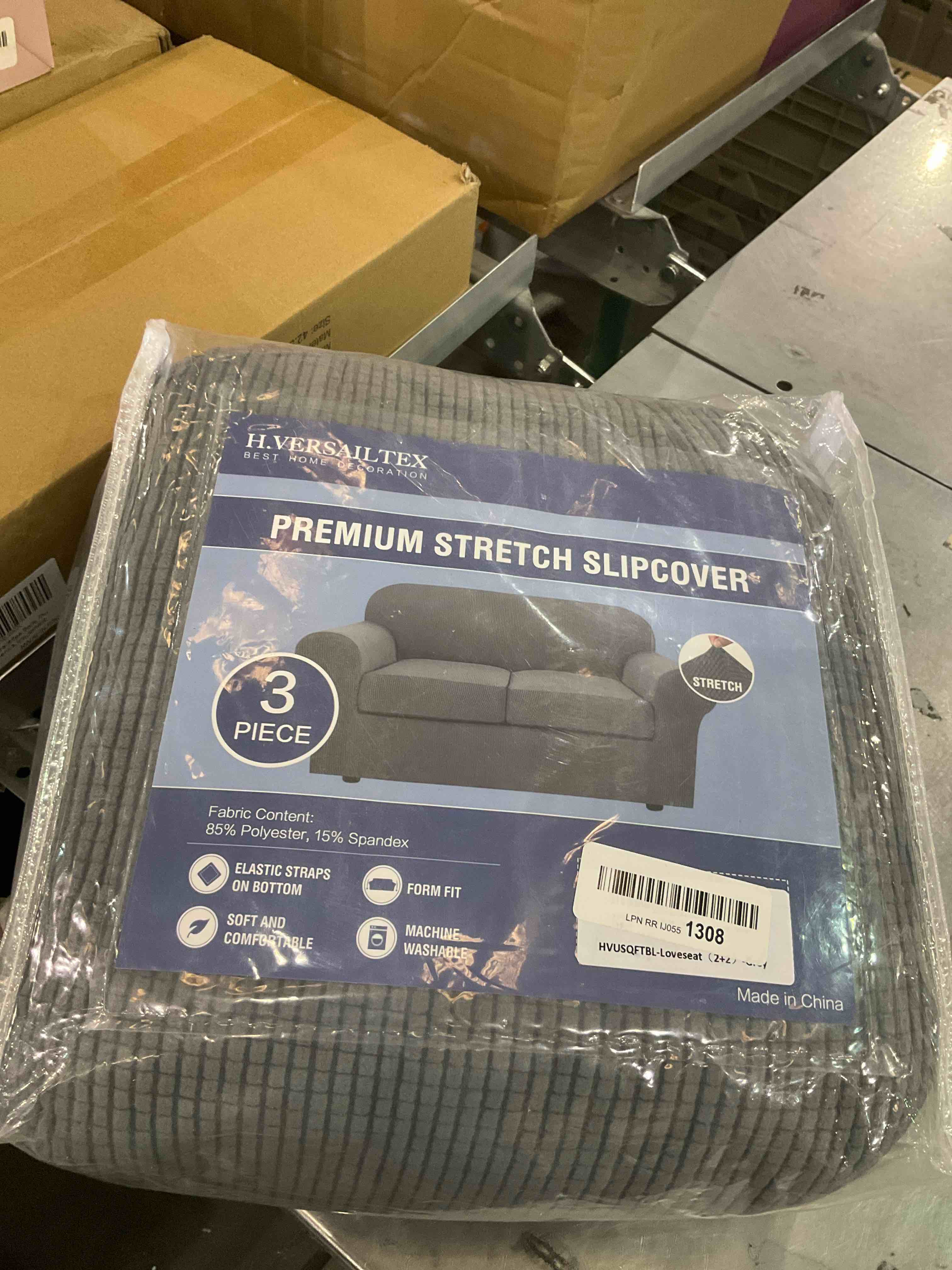 https://s3.amazonaws.com/lotting-images-prod/BargainHunt/EXS01091432_1708618980067.jpeg