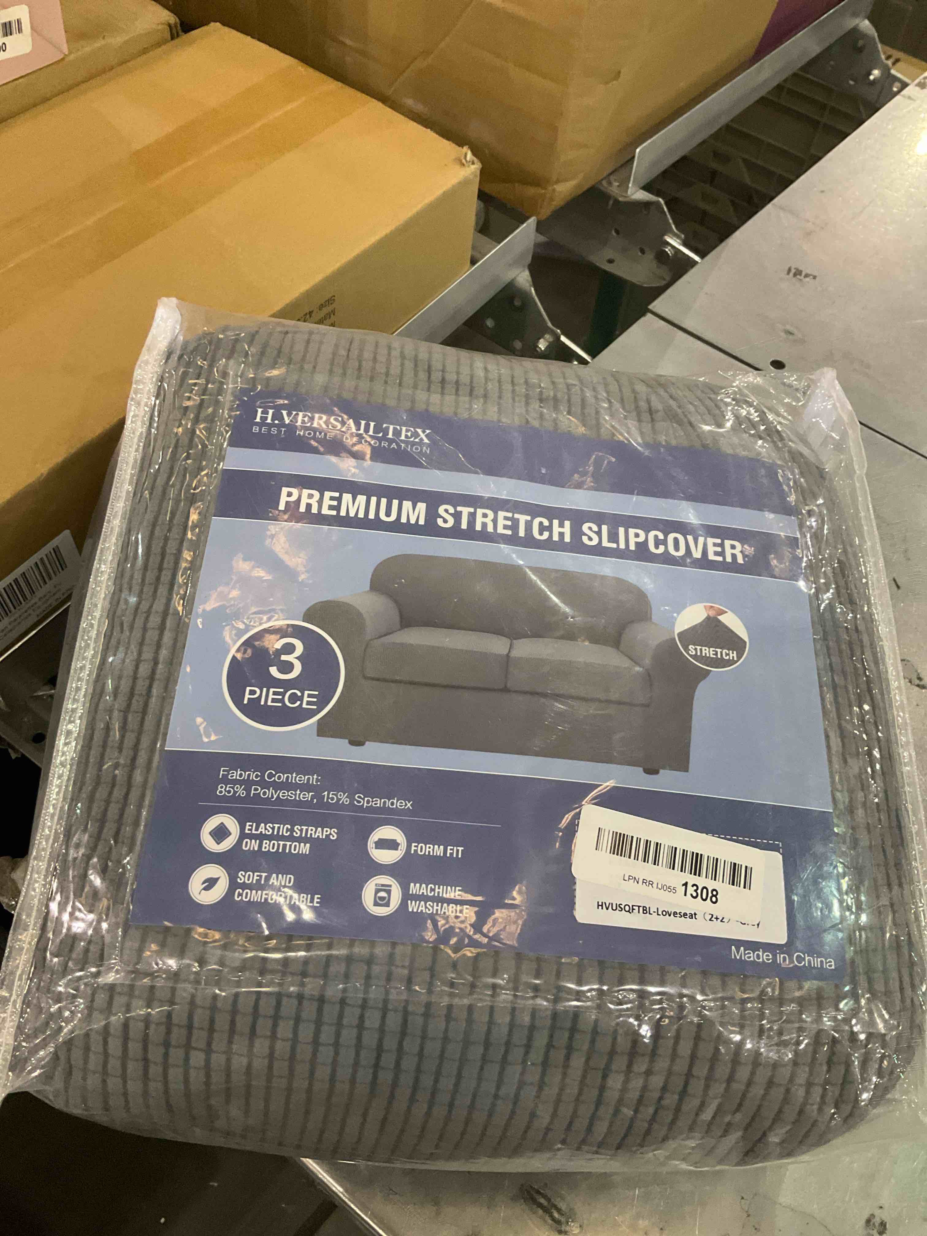 https://s3.amazonaws.com/lotting-images-prod/BargainHunt/EXS01091432_1708618980946.jpeg