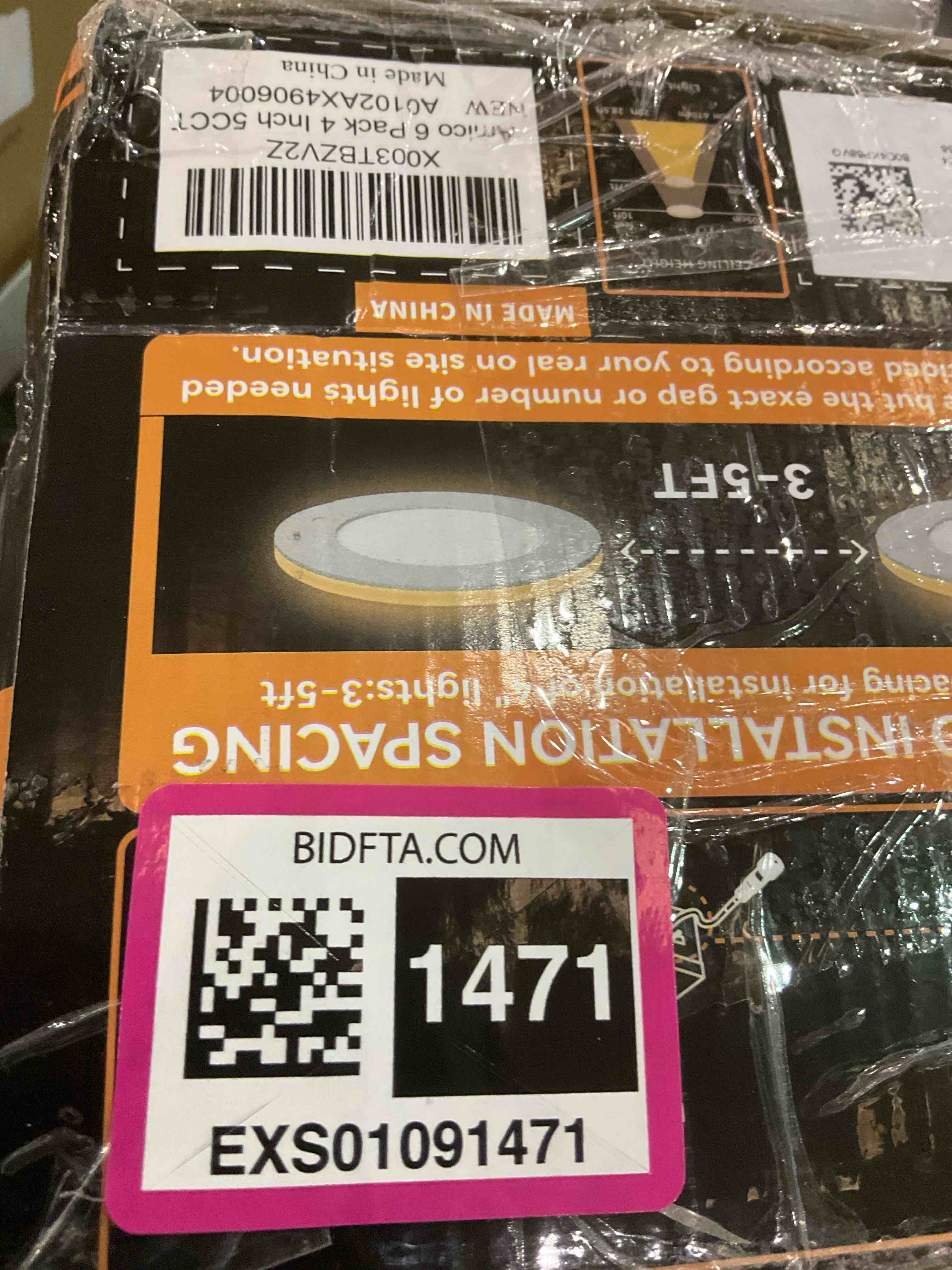 https://s3.amazonaws.com/lotting-images-prod/BargainHunt/EXS01091471_1708625316049.jpeg
