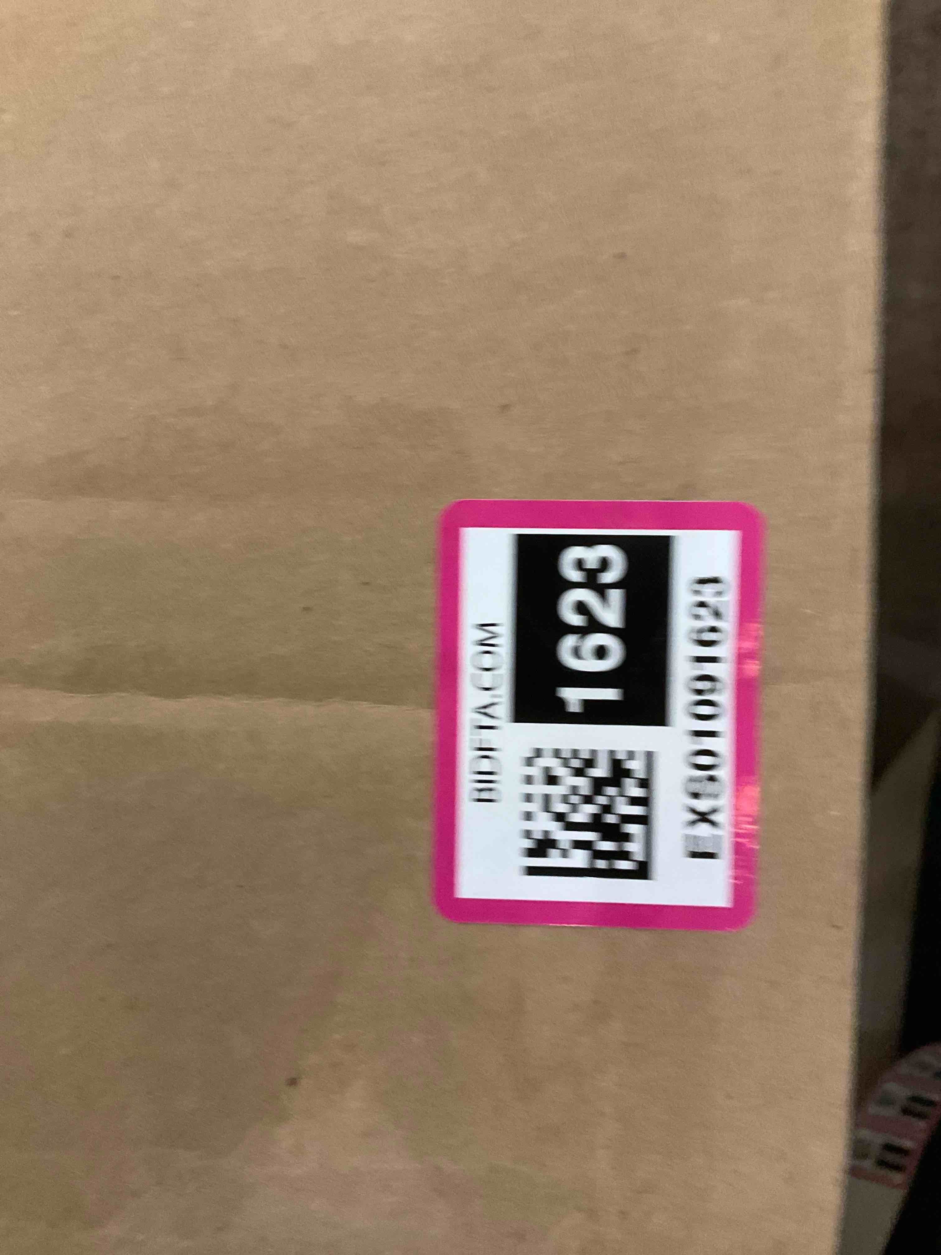 https://s3.amazonaws.com/lotting-images-prod/BargainHunt/EXS01091623_1708012869197.jpeg