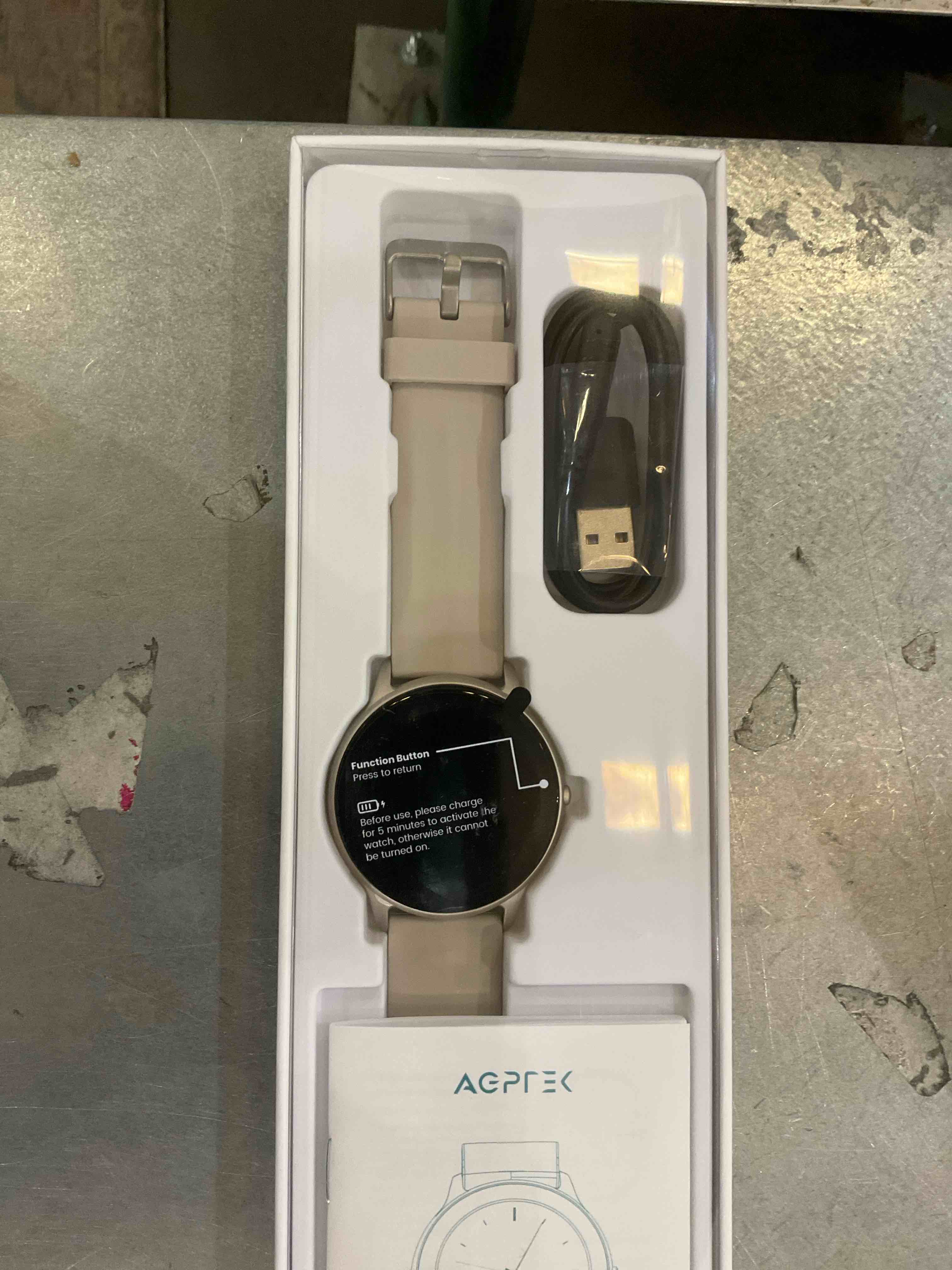 https://s3.amazonaws.com/lotting-images-prod/BargainHunt/EXS01091674_1708021452410.jpeg
