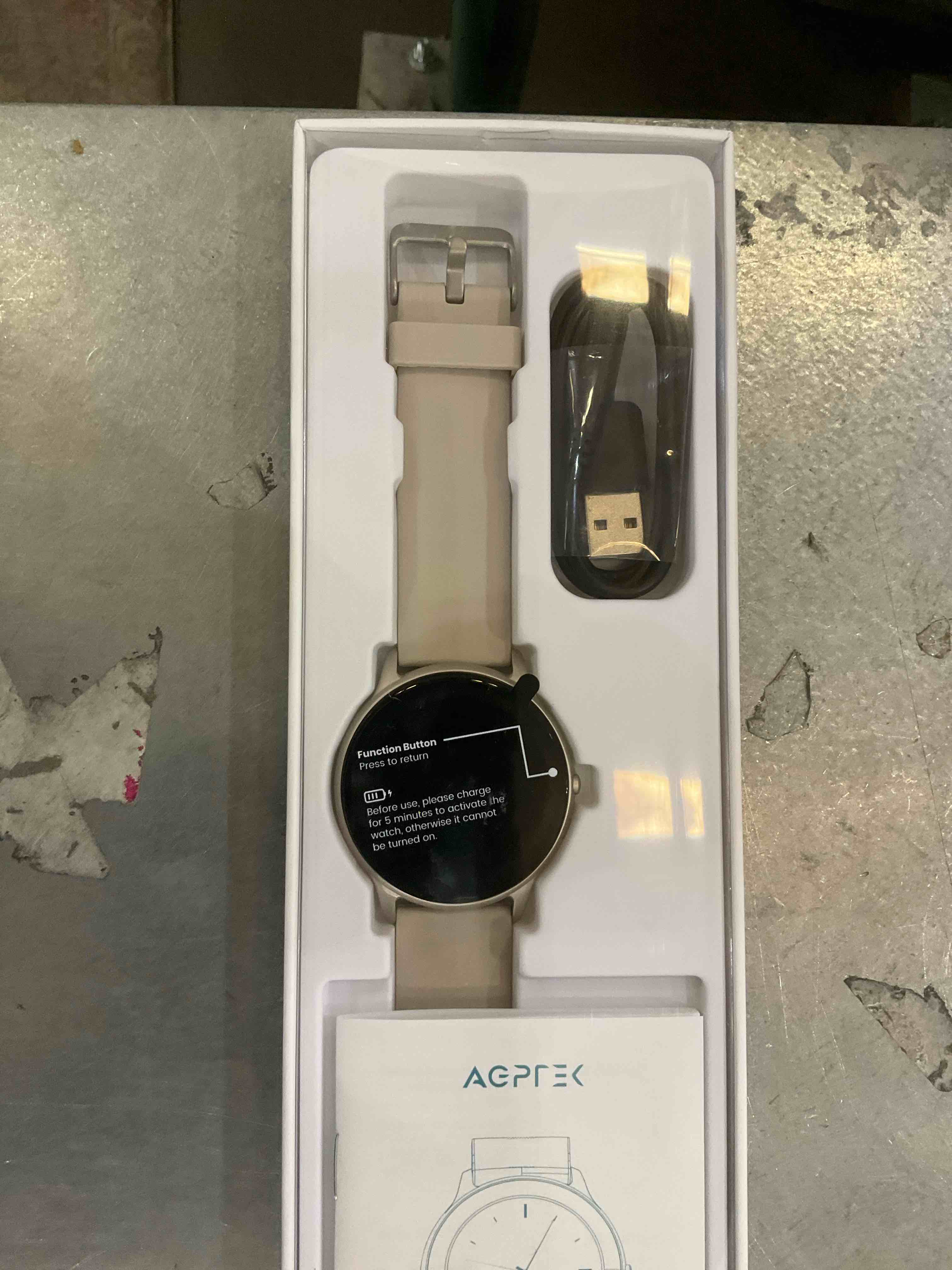 https://s3.amazonaws.com/lotting-images-prod/BargainHunt/EXS01091674_1708021453372.jpeg