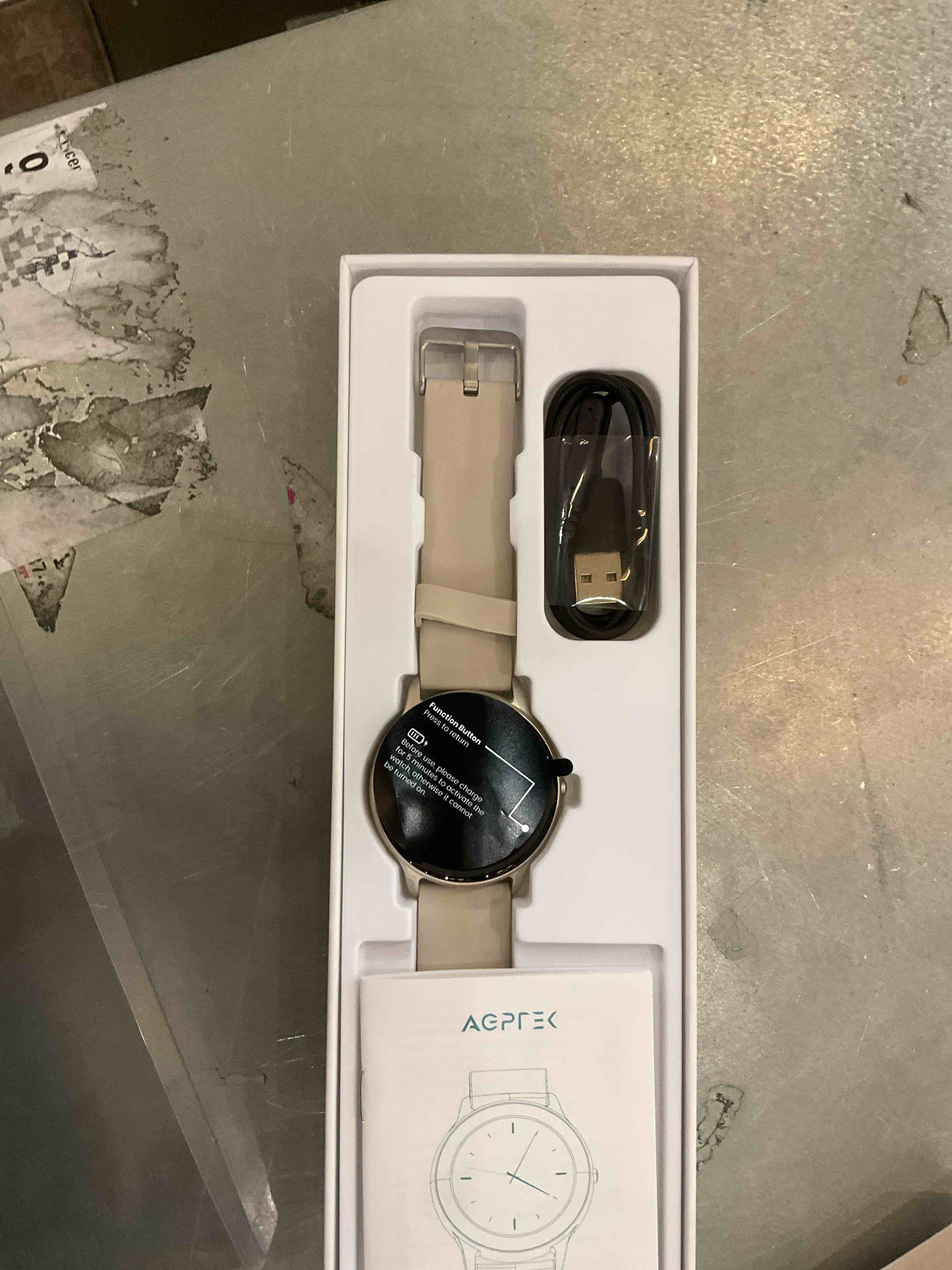 https://s3.amazonaws.com/lotting-images-prod/BargainHunt/EXS01091674_1708021500334.jpeg
