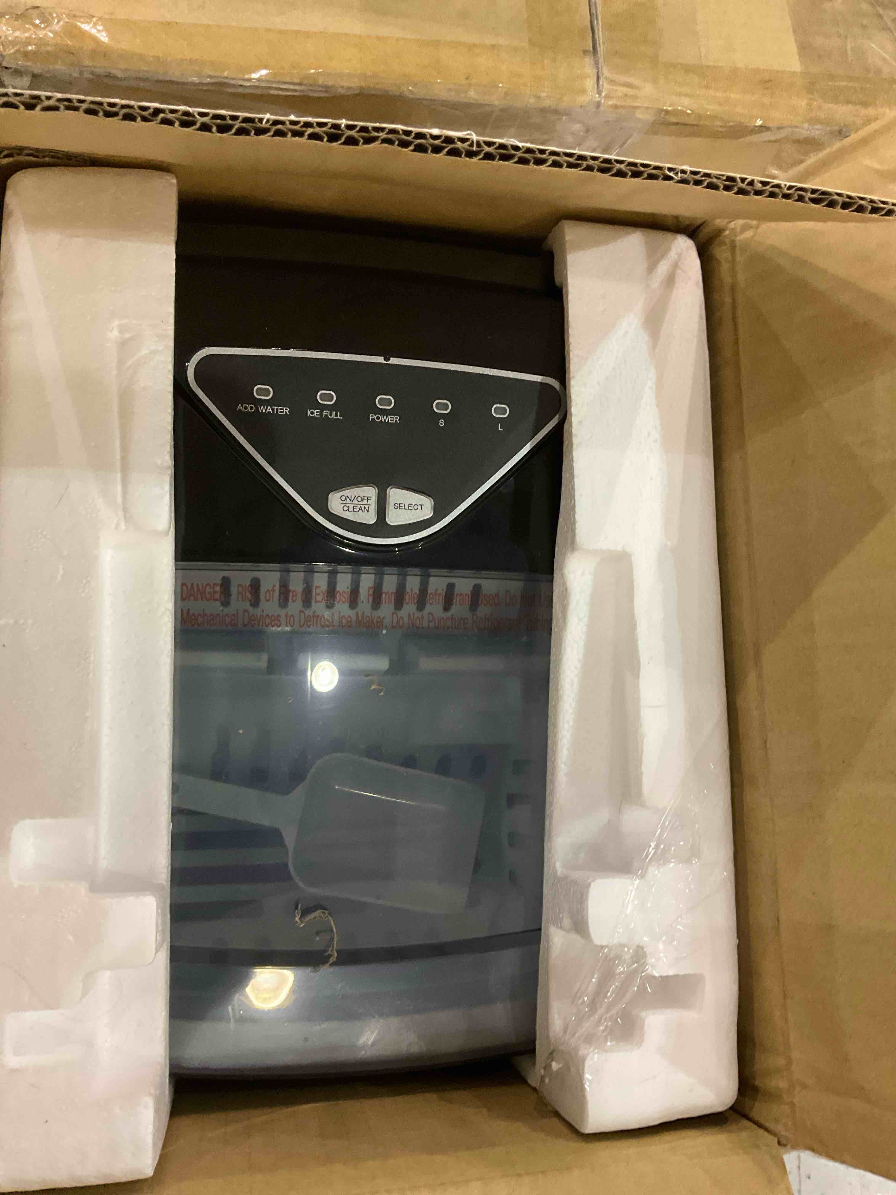 https://s3.amazonaws.com/lotting-images-prod/BargainHunt/EXS01091912_1708344827909.jpeg