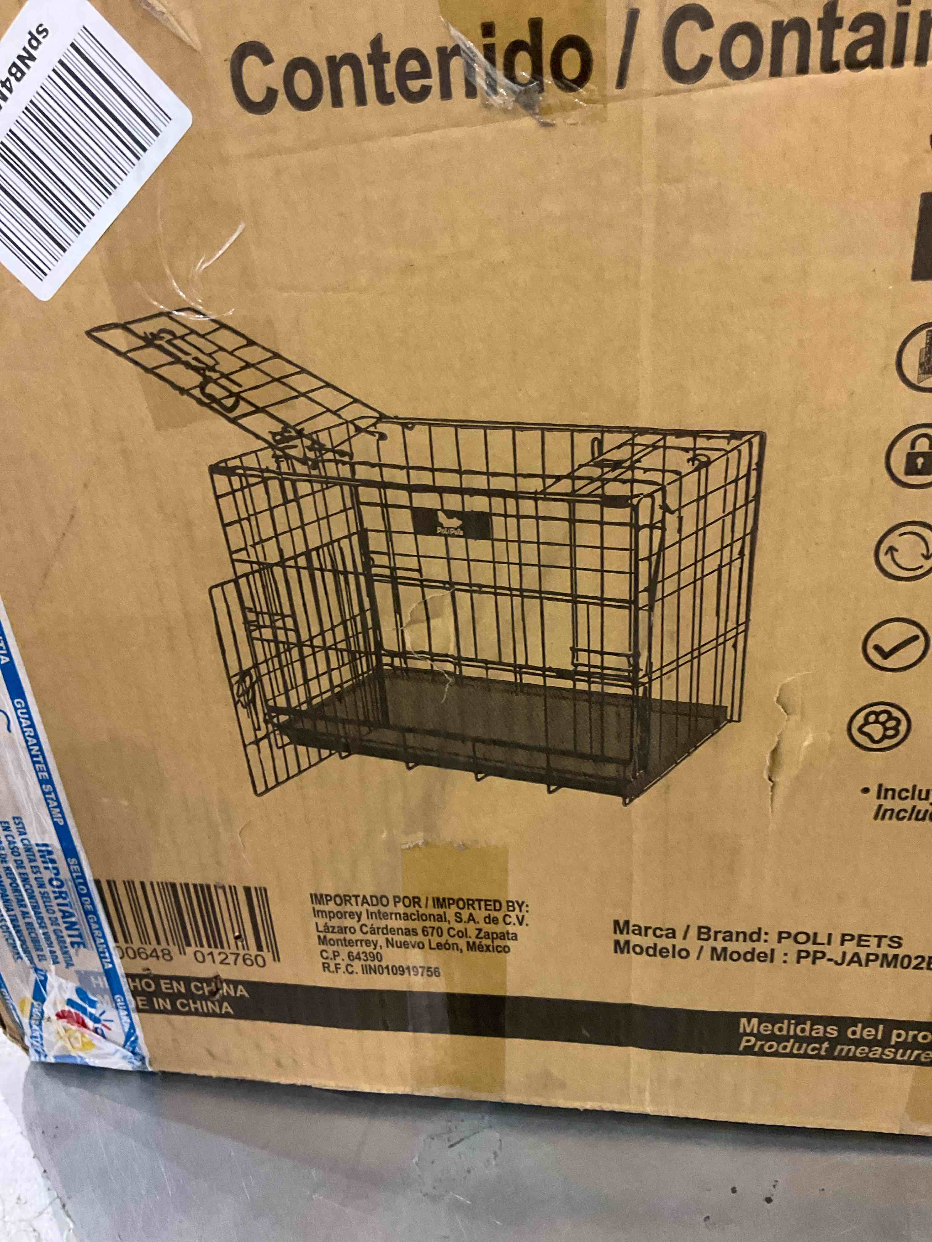 https://s3.amazonaws.com/lotting-images-prod/BargainHunt/EXS01092068_1717512170122.jpeg