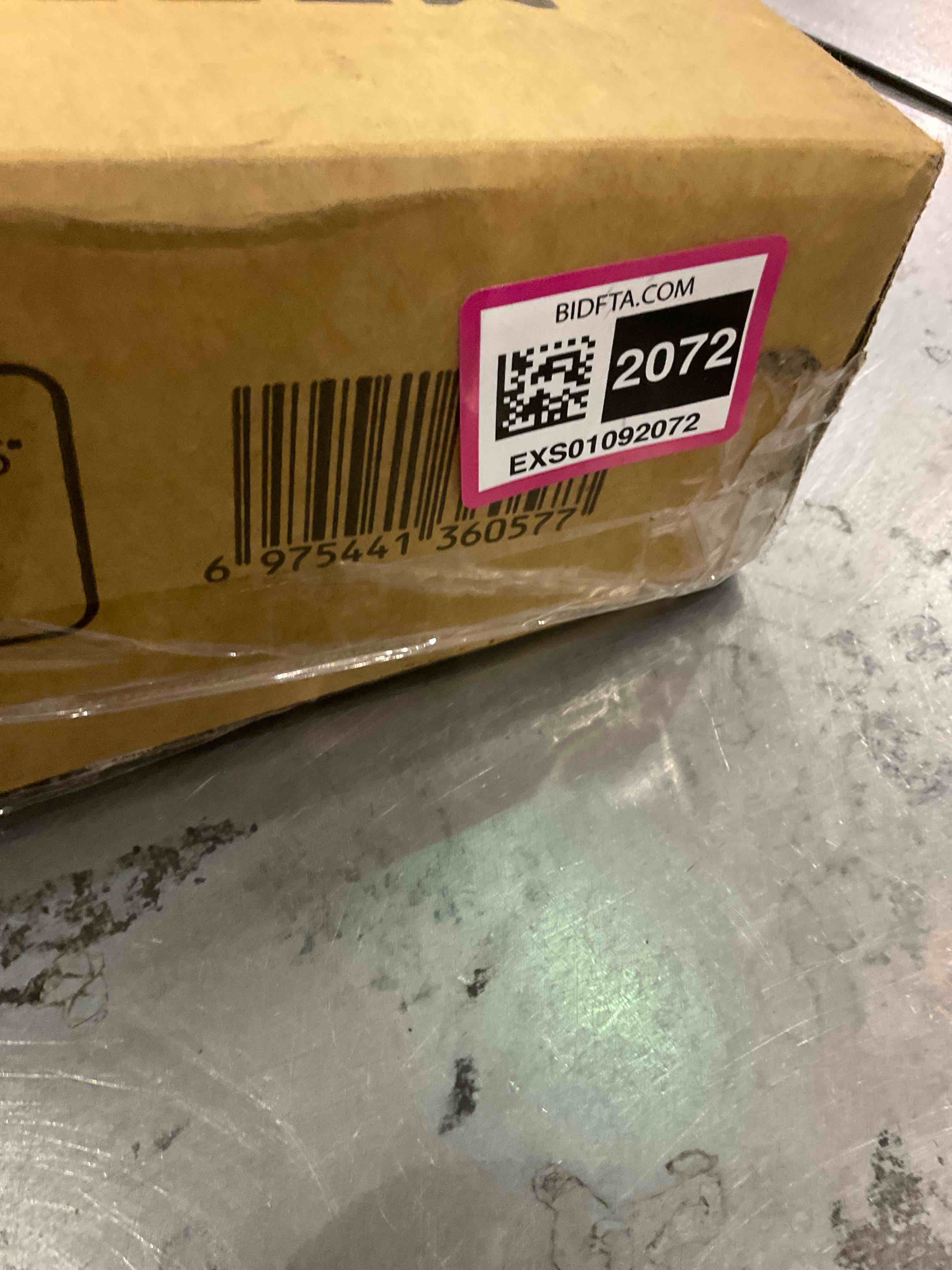 https://s3.amazonaws.com/lotting-images-prod/BargainHunt/EXS01092072_1717512755314.jpeg