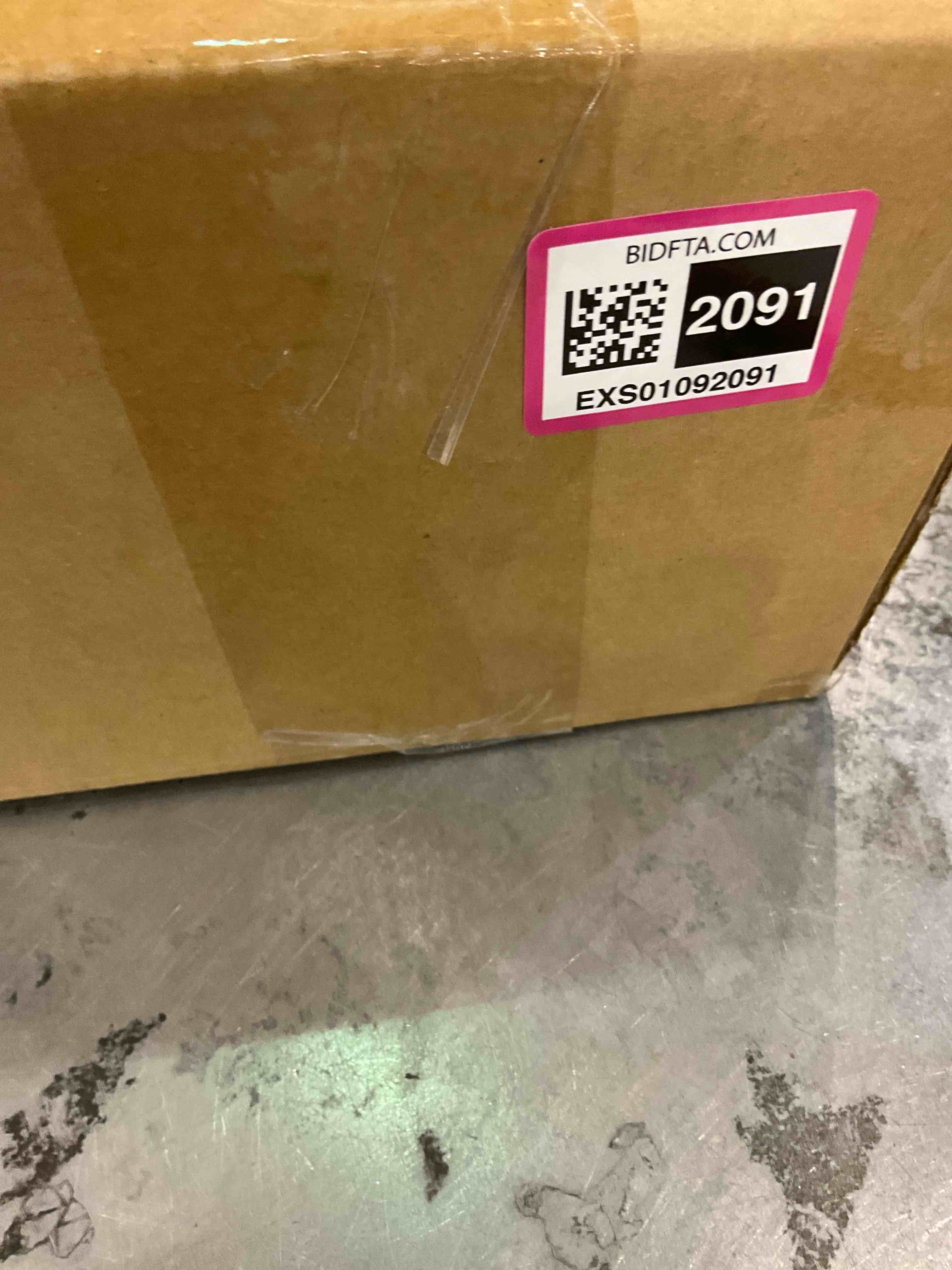https://s3.amazonaws.com/lotting-images-prod/BargainHunt/EXS01092091_1717515647210.jpeg
