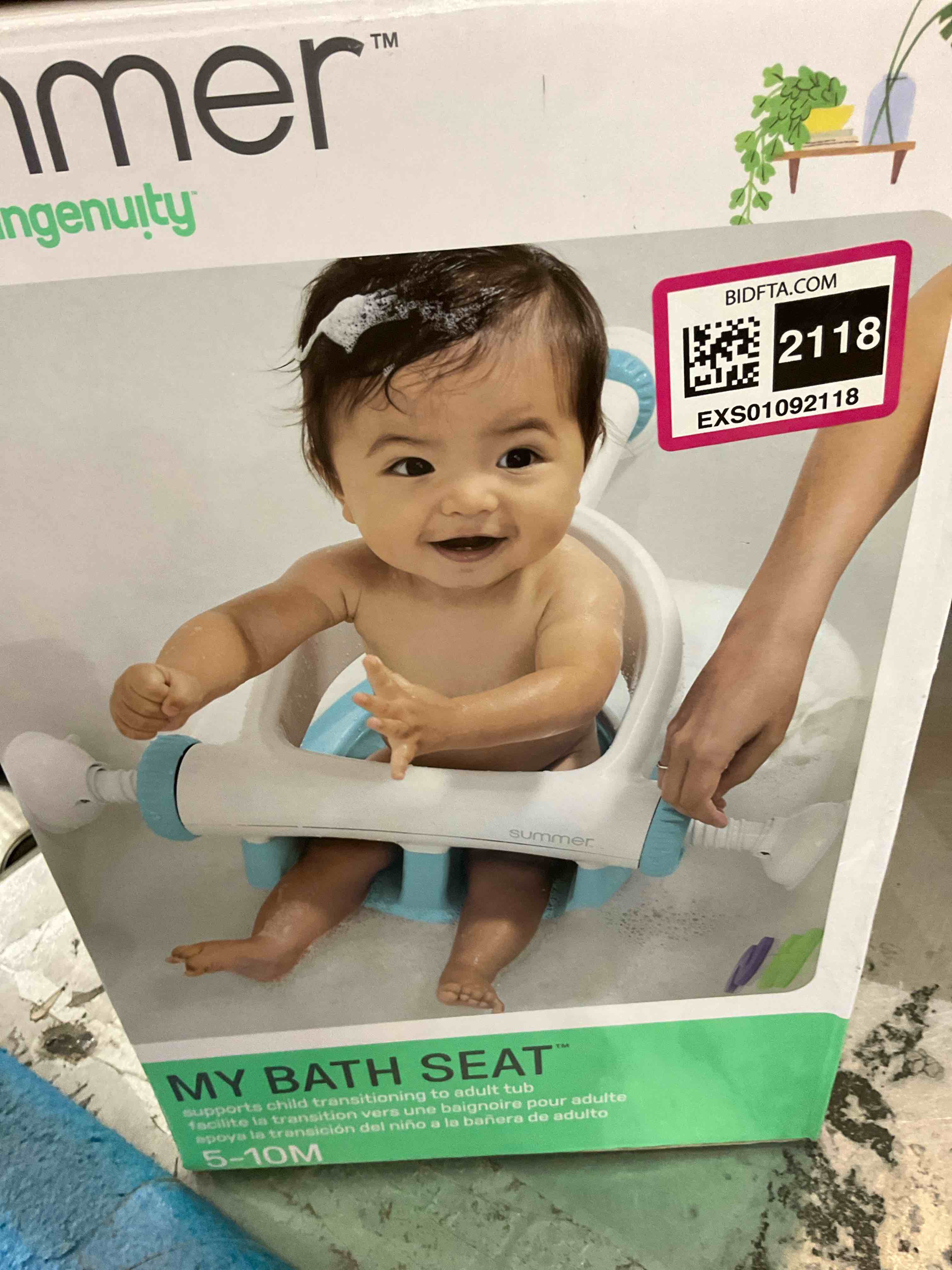 https://s3.amazonaws.com/lotting-images-prod/BargainHunt/EXS01092118_1717522532183.jpeg