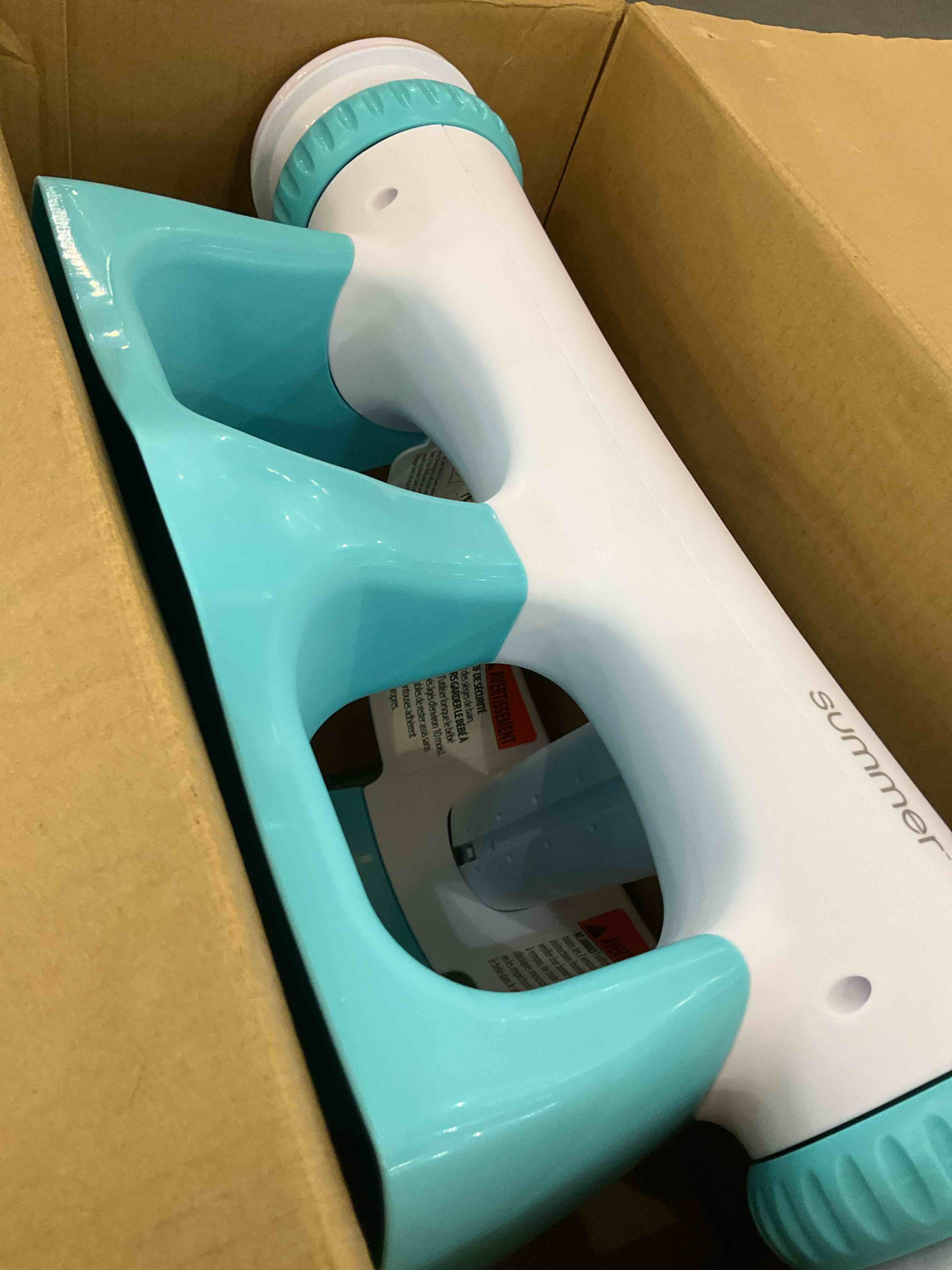 https://s3.amazonaws.com/lotting-images-prod/BargainHunt/EXS01092118_1717522546206.jpeg