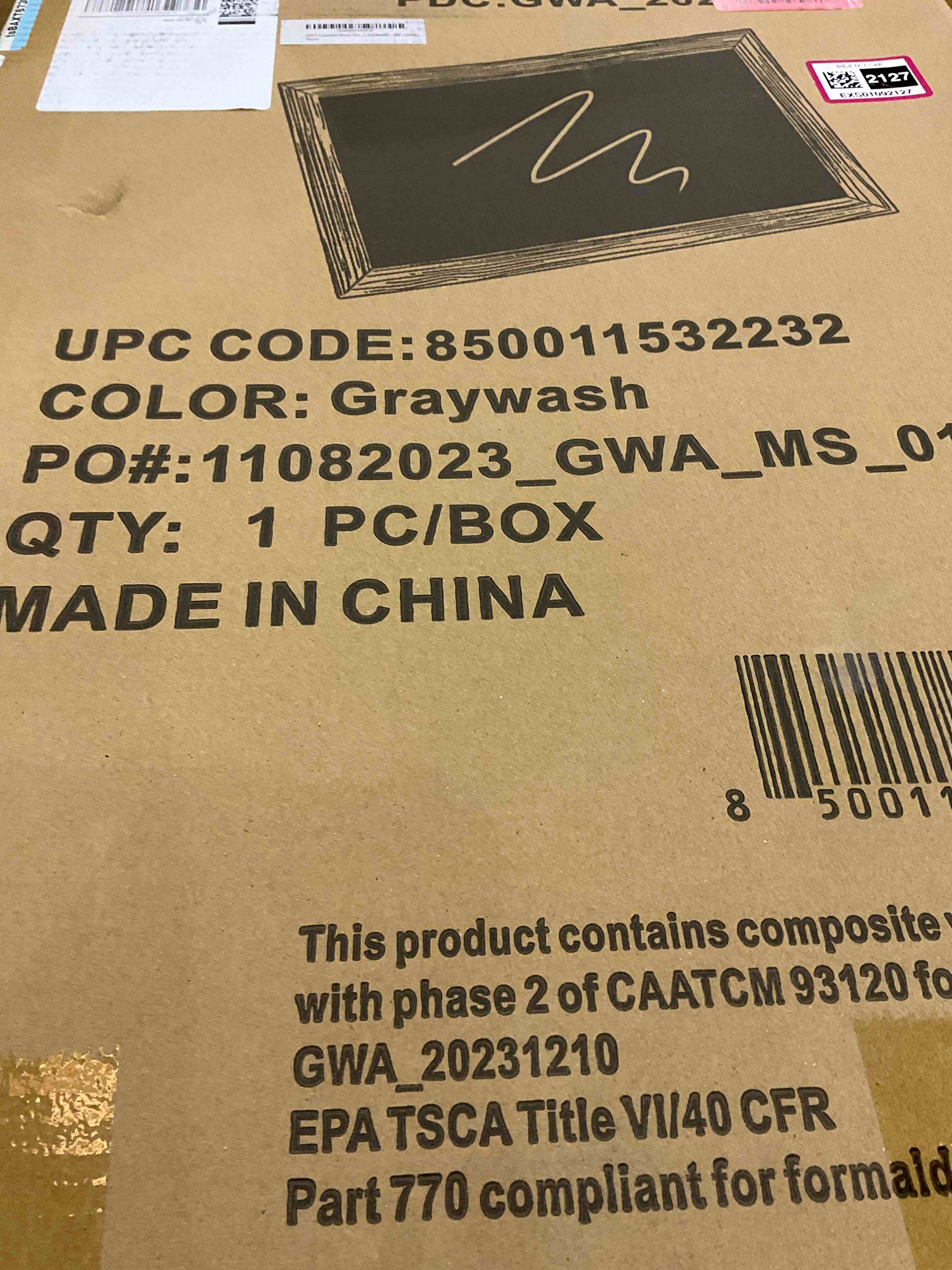 https://s3.amazonaws.com/lotting-images-prod/BargainHunt/EXS01092127_1717525725942.jpeg