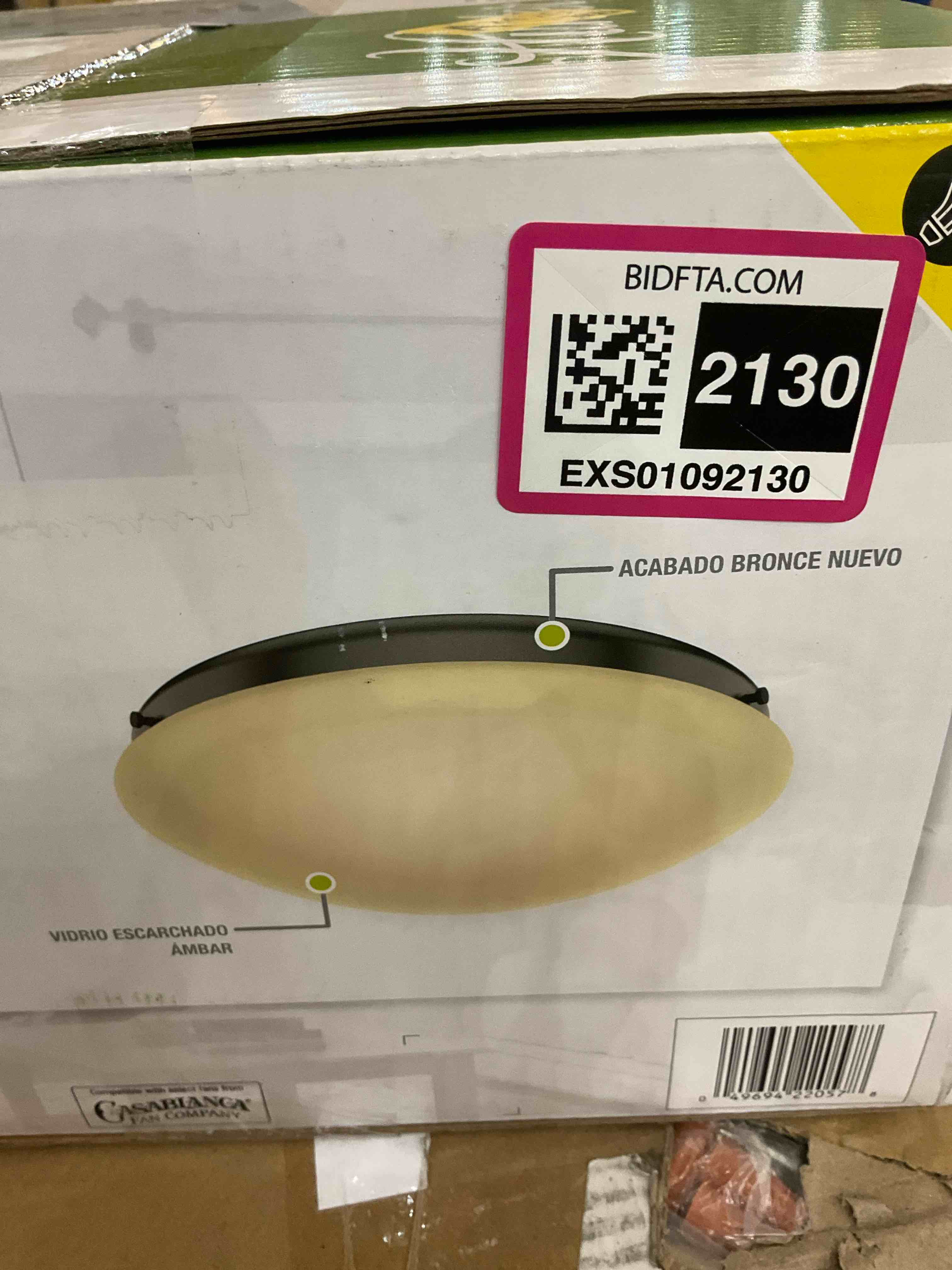 https://s3.amazonaws.com/lotting-images-prod/BargainHunt/EXS01092130_1717526115753.jpeg