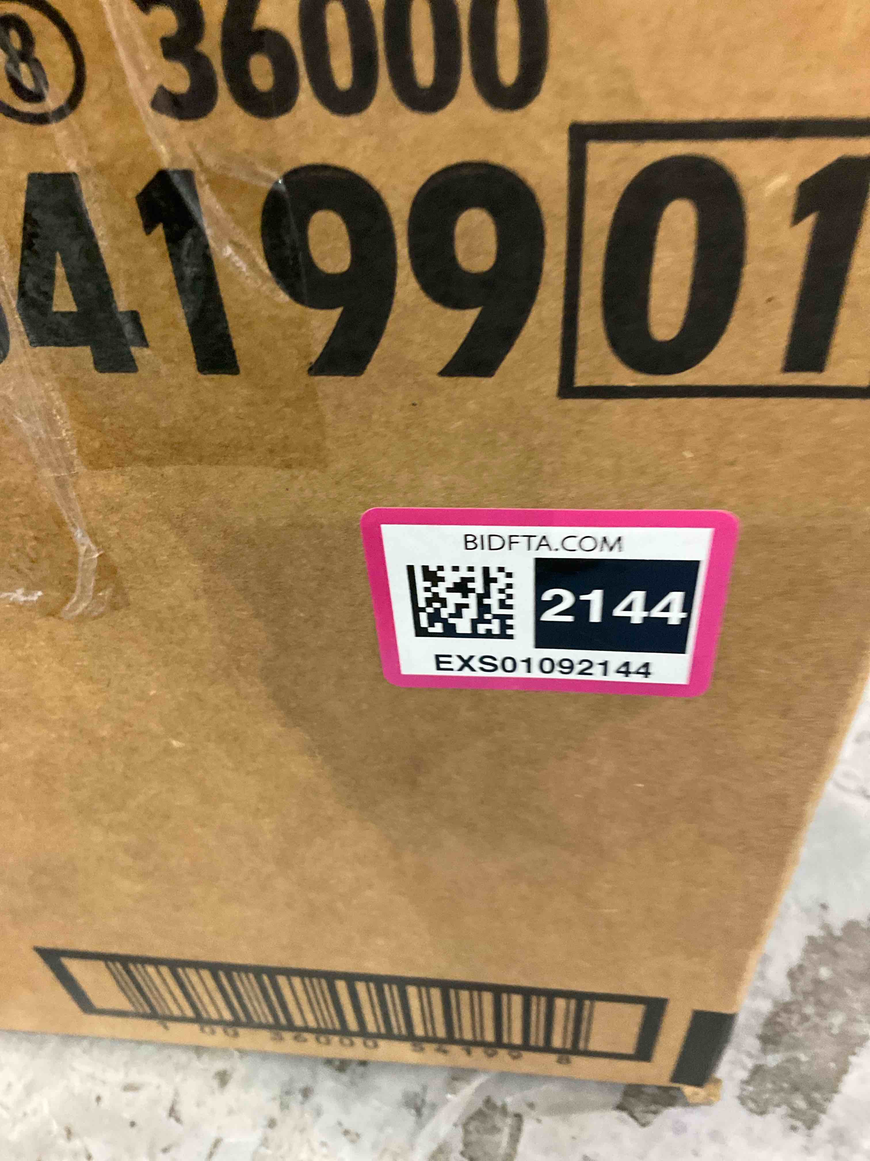 https://s3.amazonaws.com/lotting-images-prod/BargainHunt/EXS01092144_1717586701770.jpeg