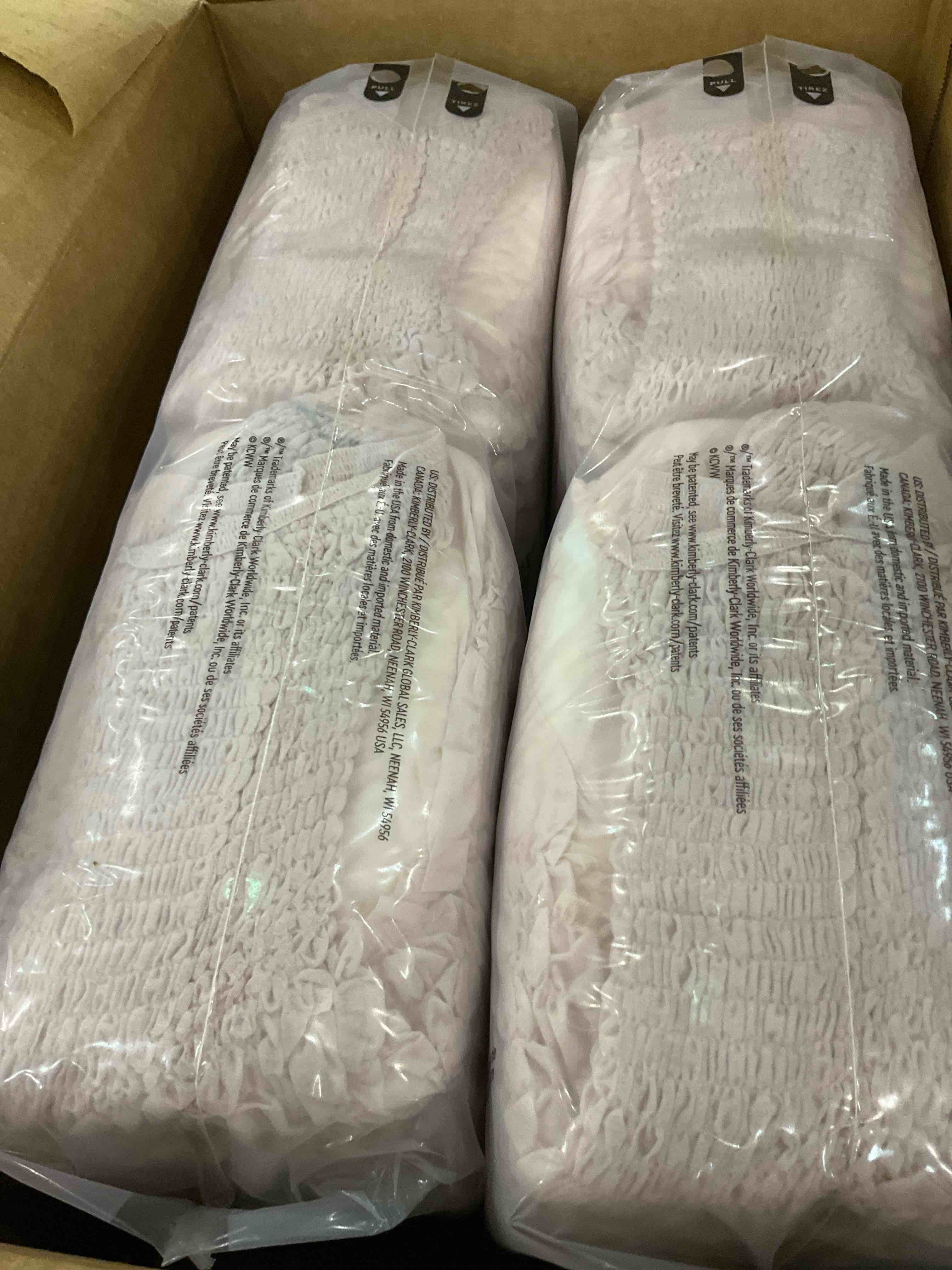 https://s3.amazonaws.com/lotting-images-prod/BargainHunt/EXS01092144_1717586709659.jpeg