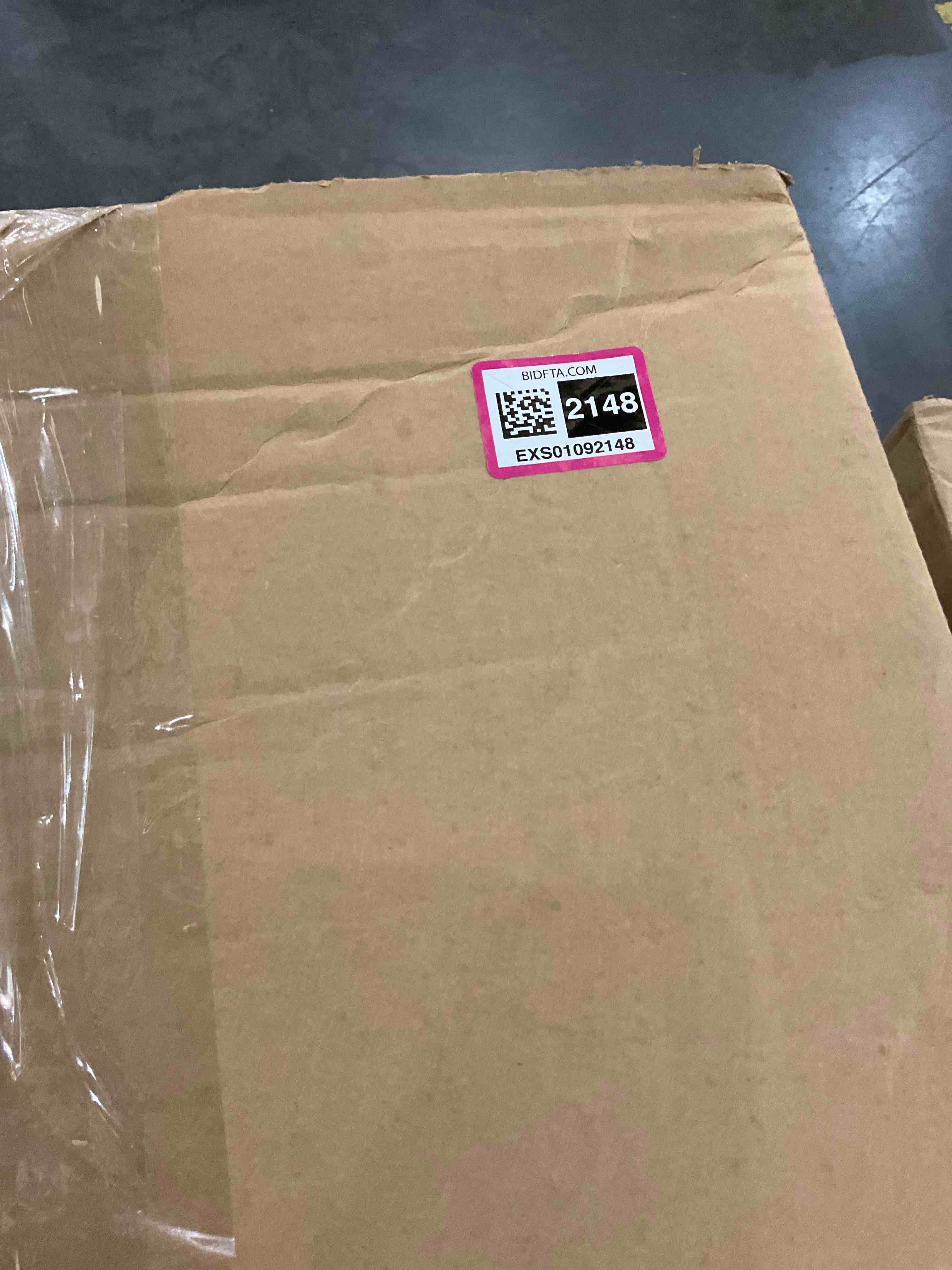 https://s3.amazonaws.com/lotting-images-prod/BargainHunt/EXS01092148_1717587465182.jpeg