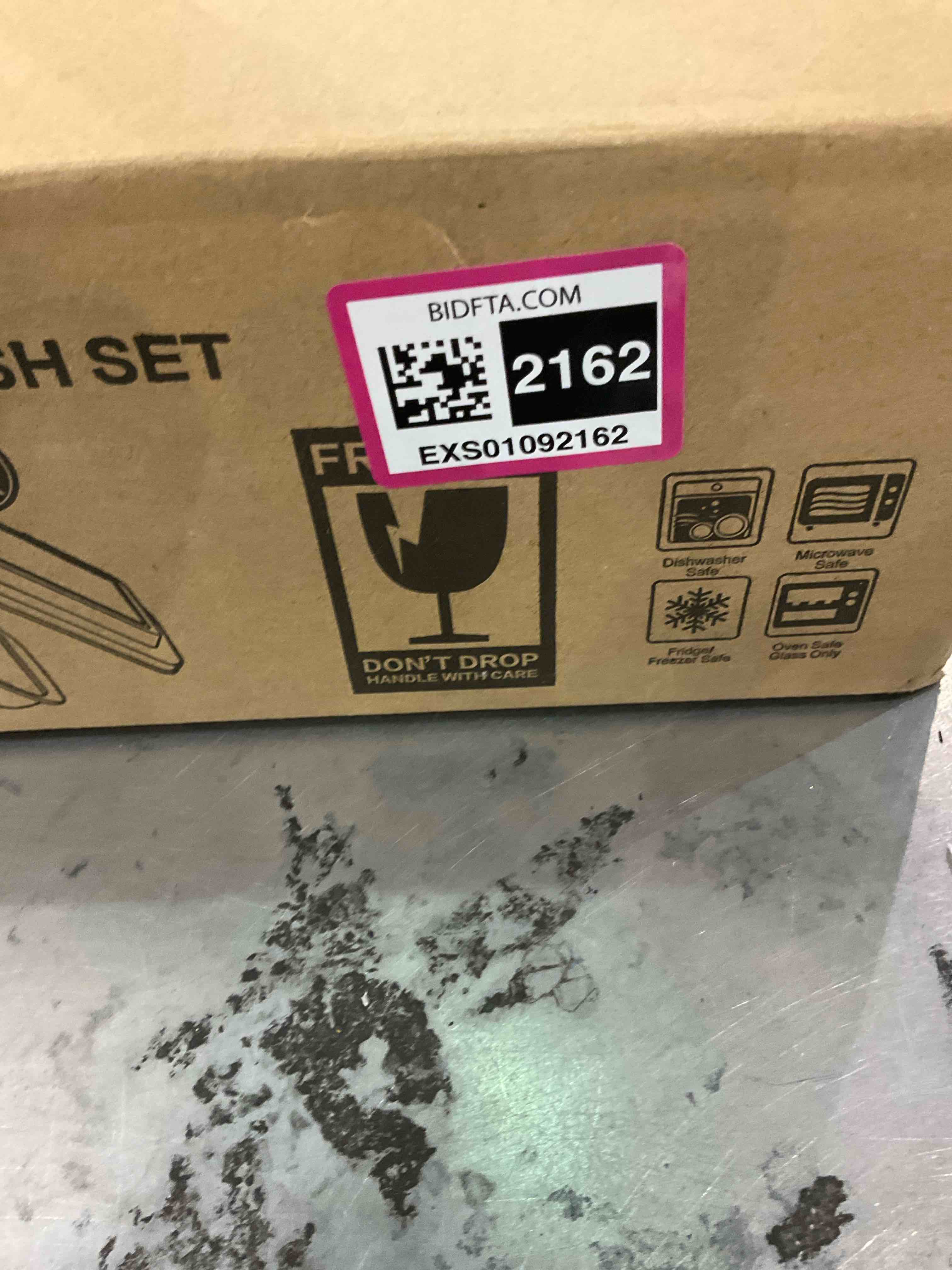 https://s3.amazonaws.com/lotting-images-prod/BargainHunt/EXS01092162_1717590388885.jpeg