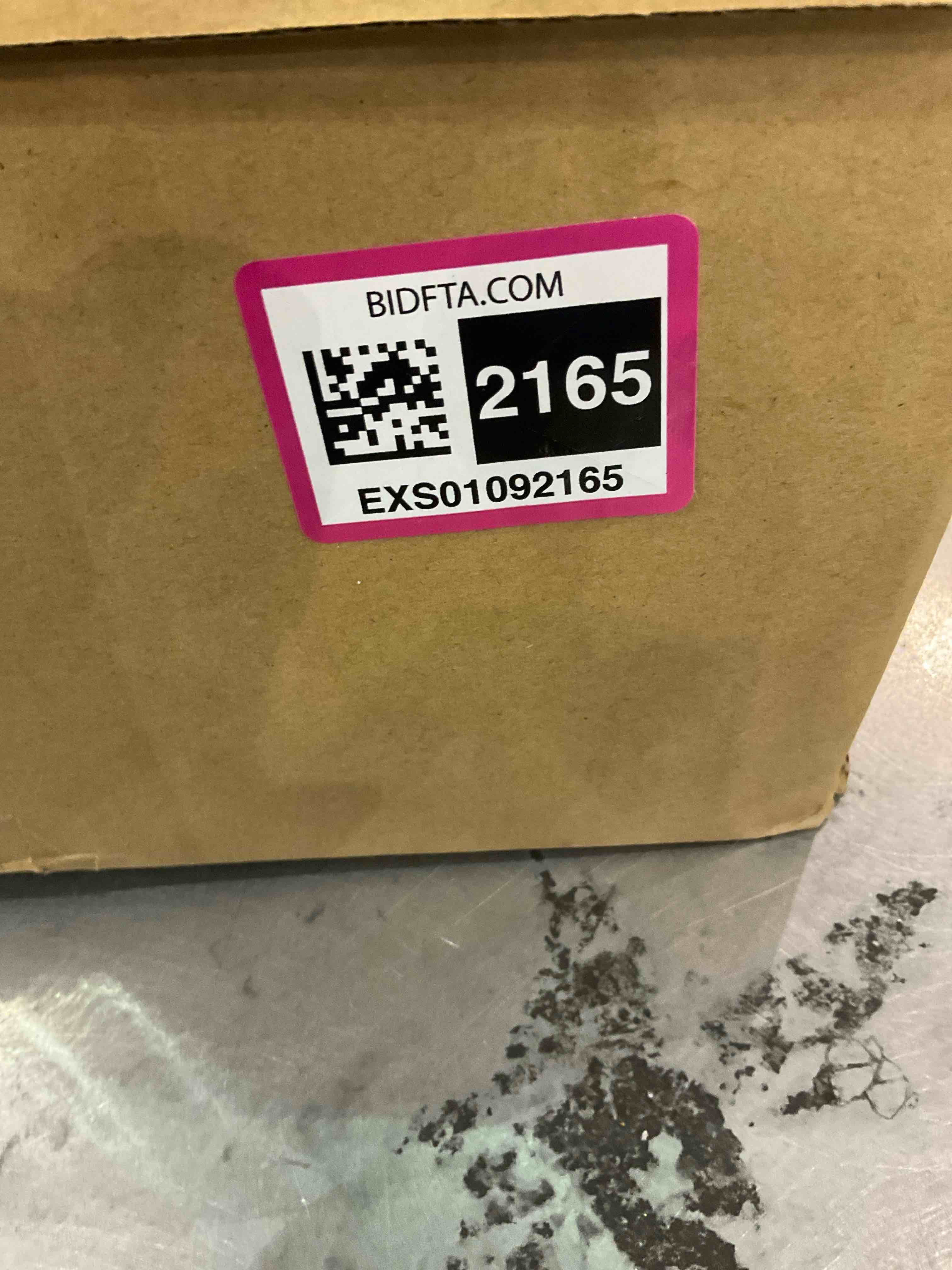 https://s3.amazonaws.com/lotting-images-prod/BargainHunt/EXS01092165_1717590779129.jpeg