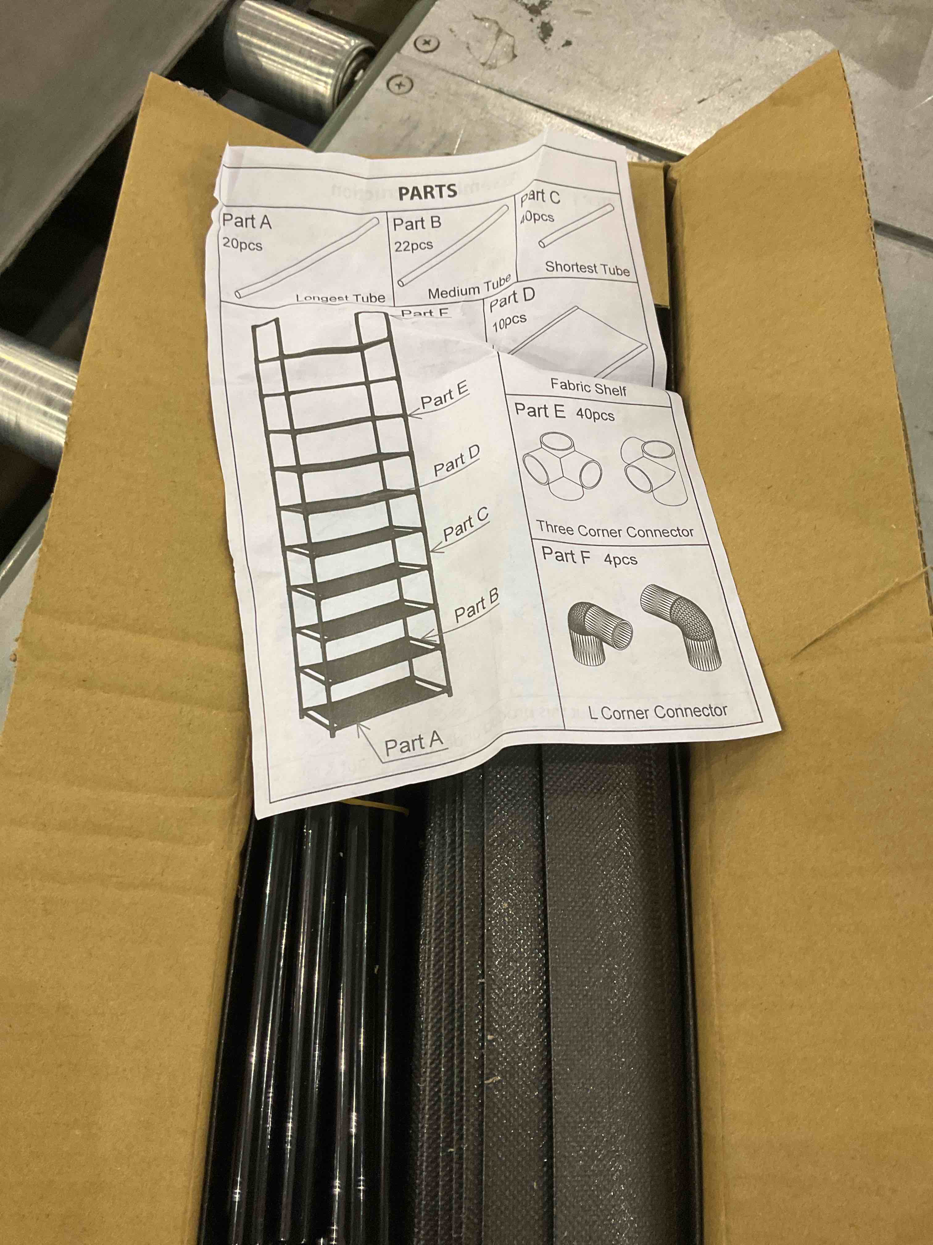 https://s3.amazonaws.com/lotting-images-prod/BargainHunt/EXS01092166_1717590888823.jpeg