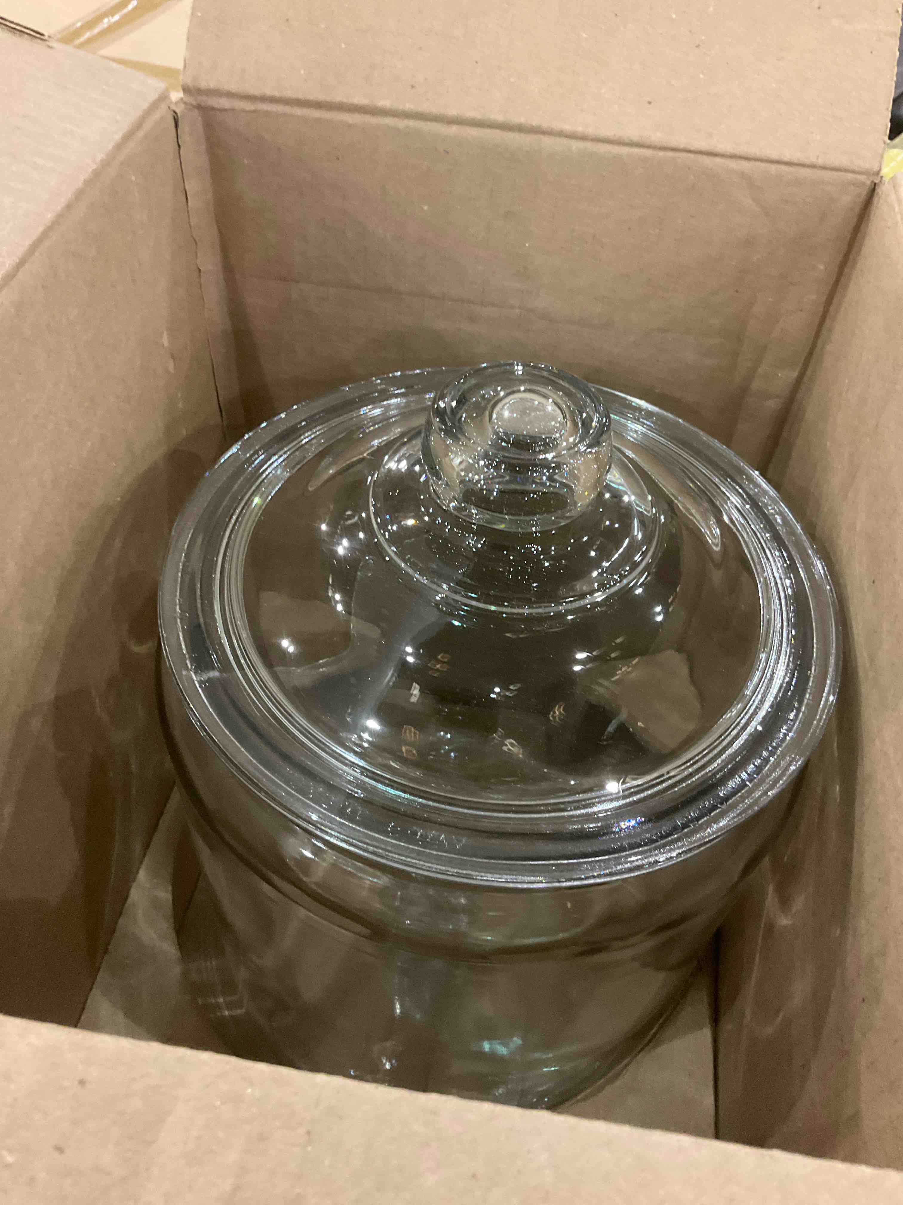 https://s3.amazonaws.com/lotting-images-prod/BargainHunt/EXS01092279_1717673537618.jpeg