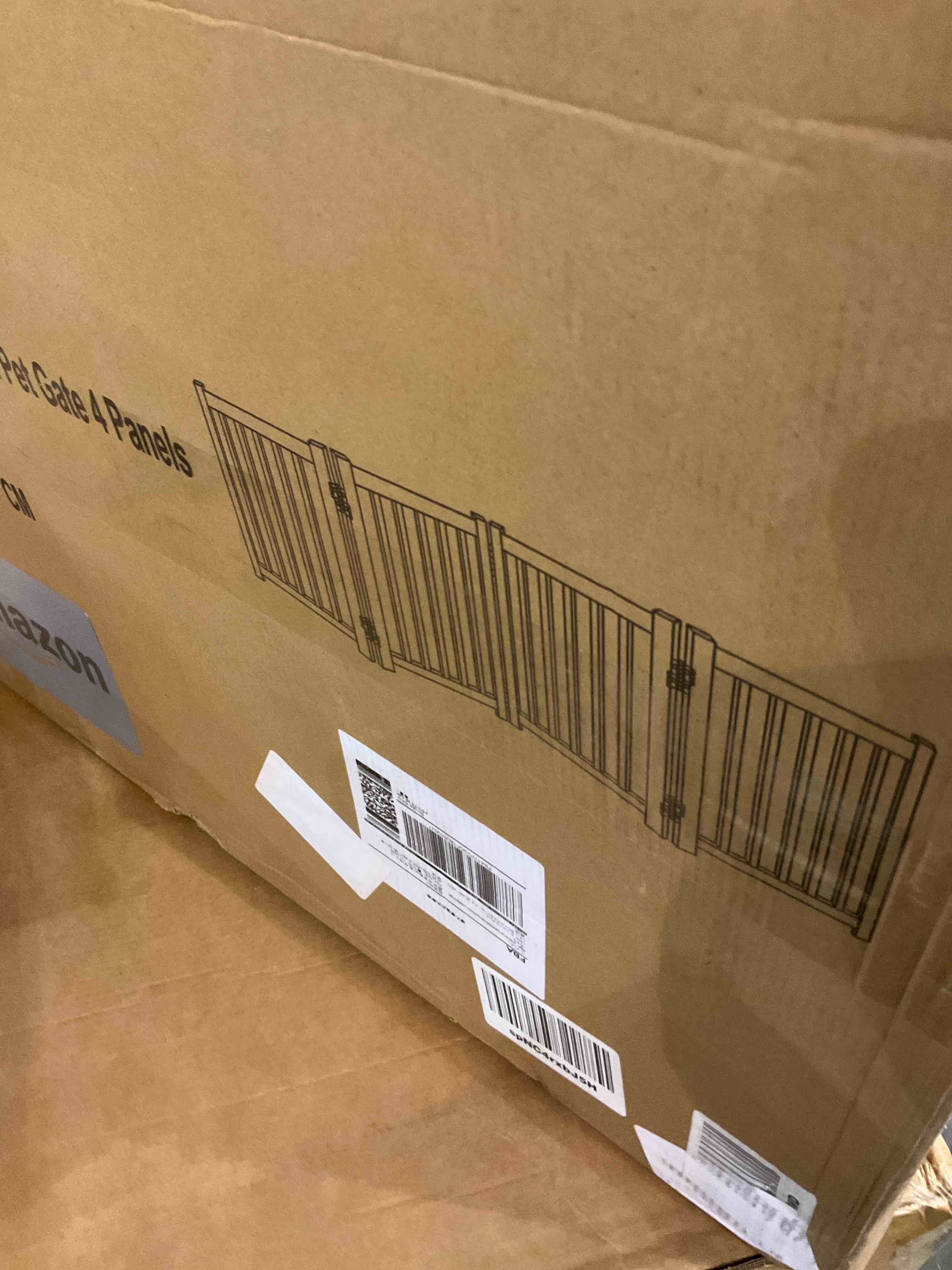 https://s3.amazonaws.com/lotting-images-prod/BargainHunt/EXS01092376_1717694185136.jpeg
